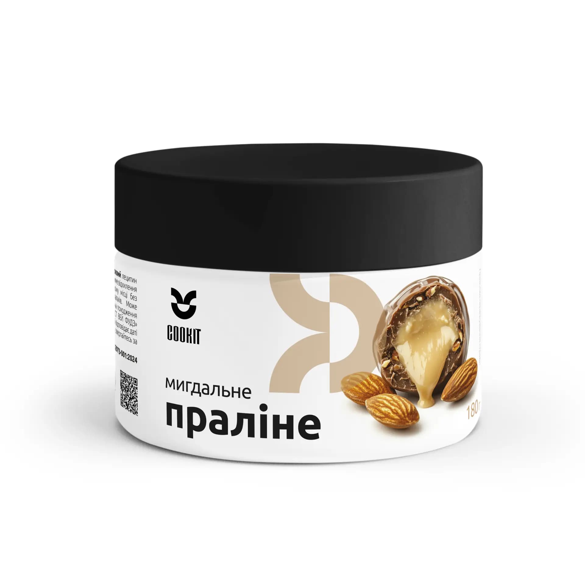 product card background