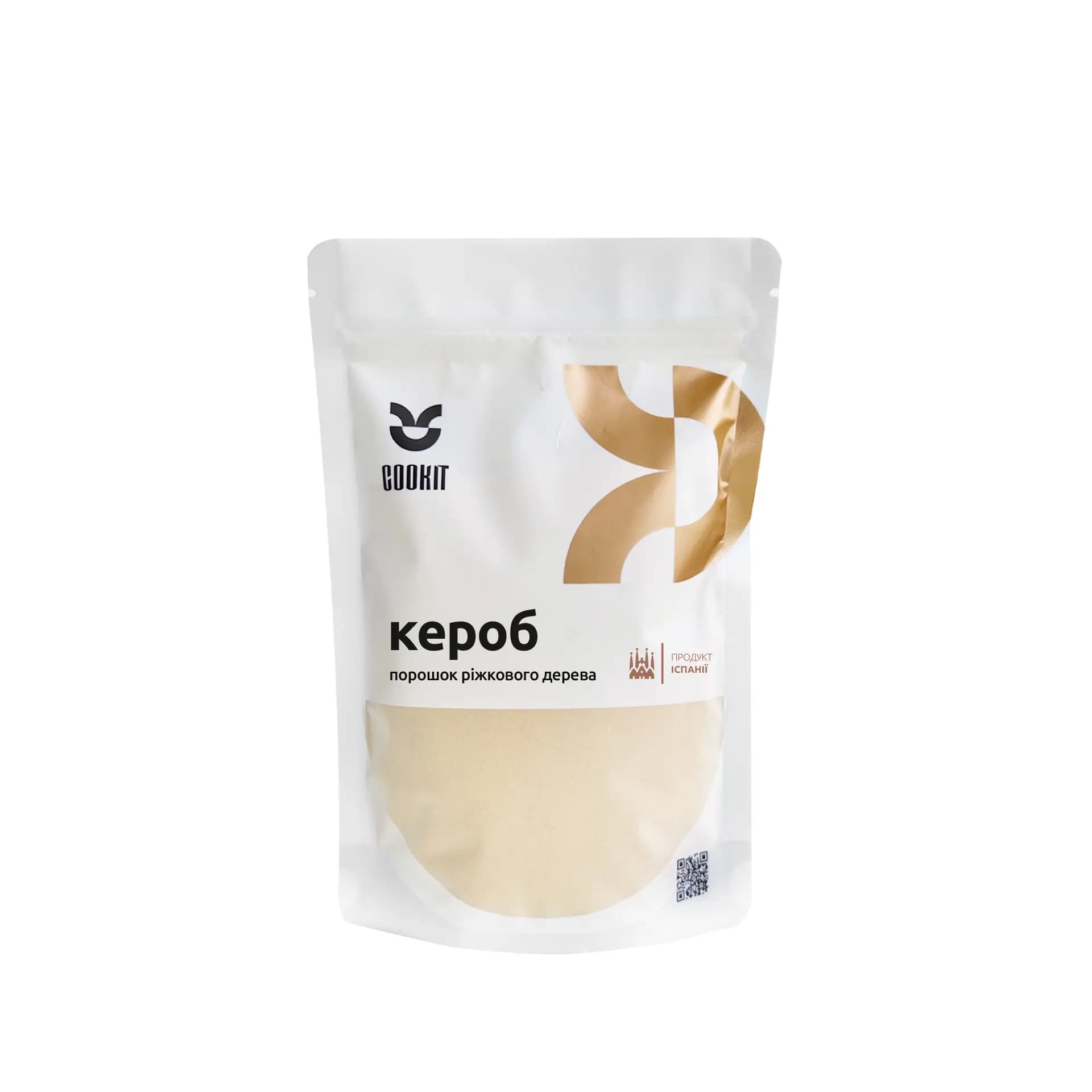product card background
