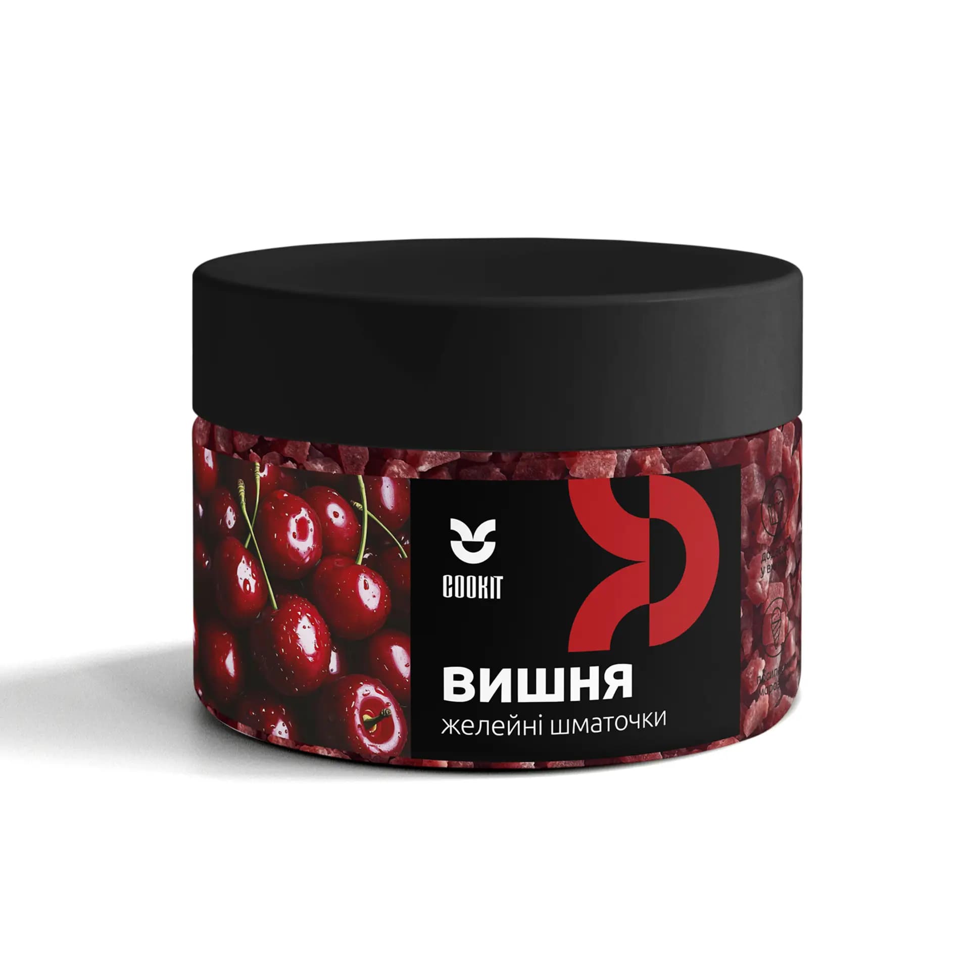 product card background