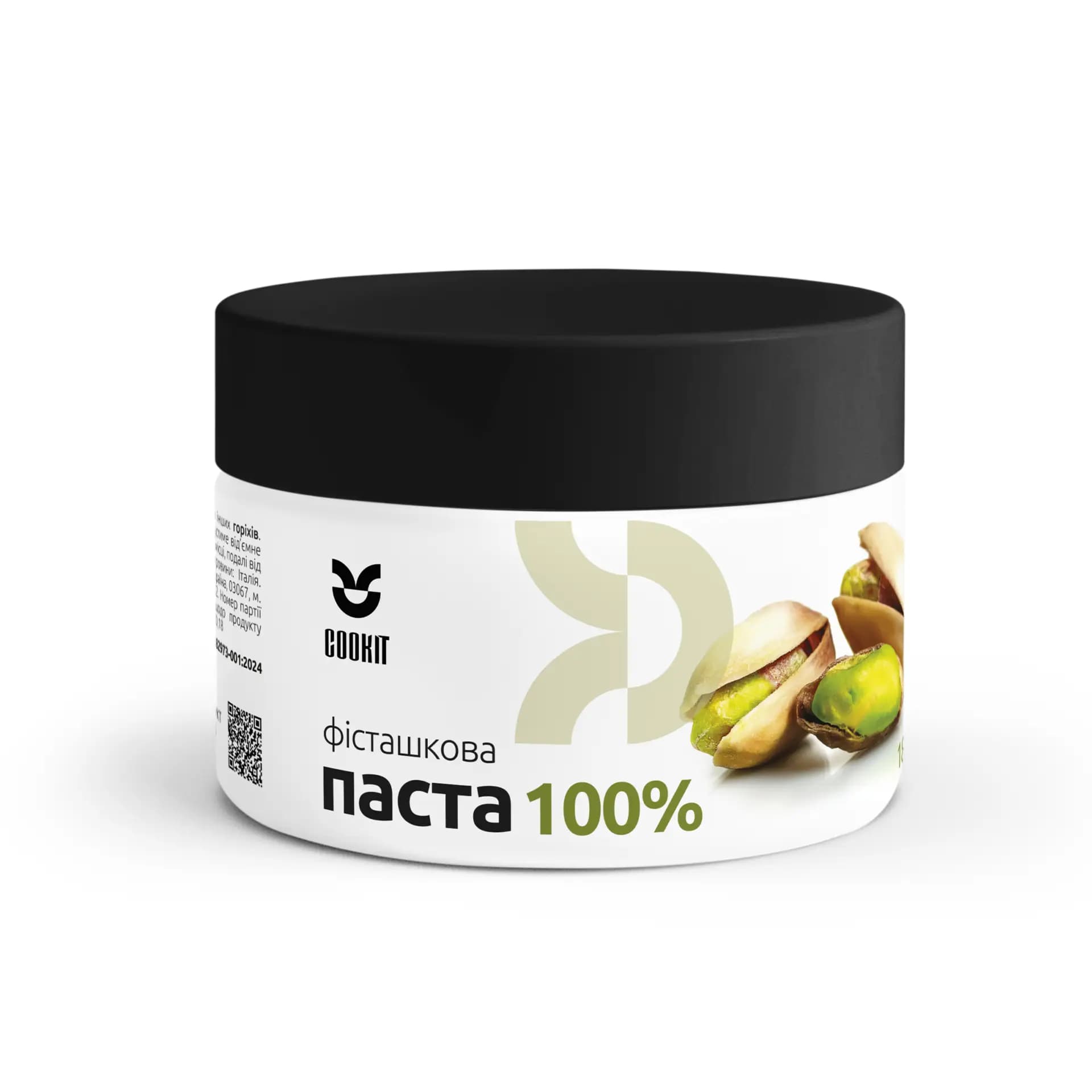 product card background