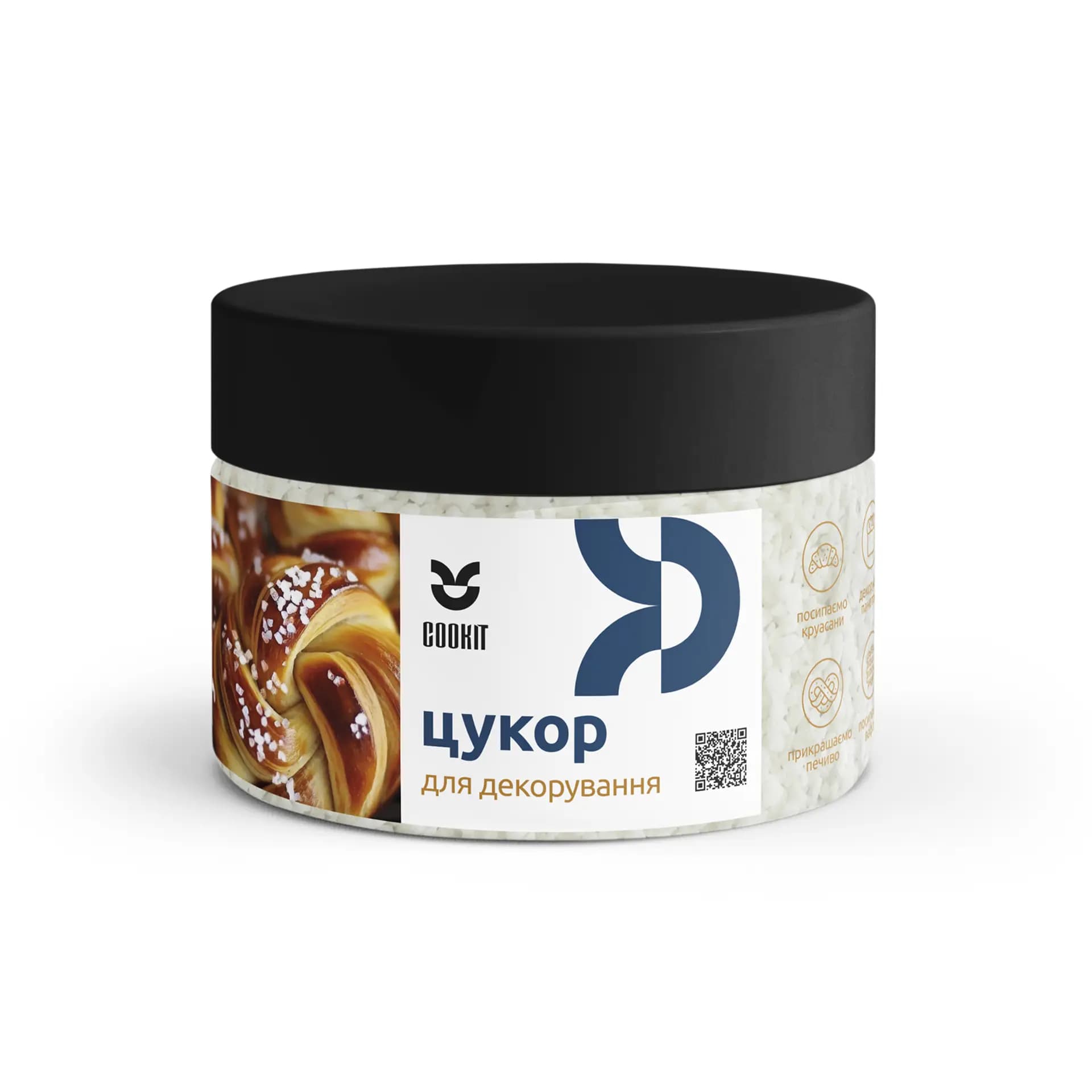 product card background