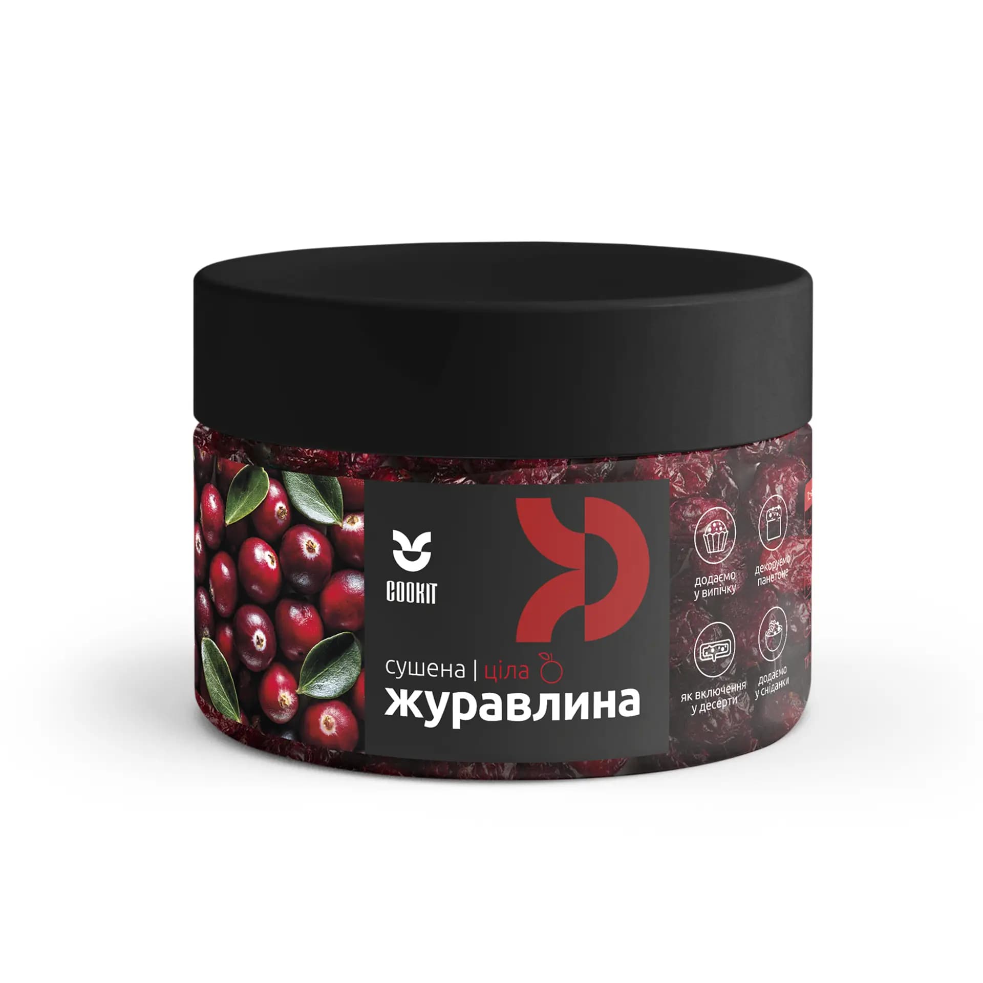 product card background