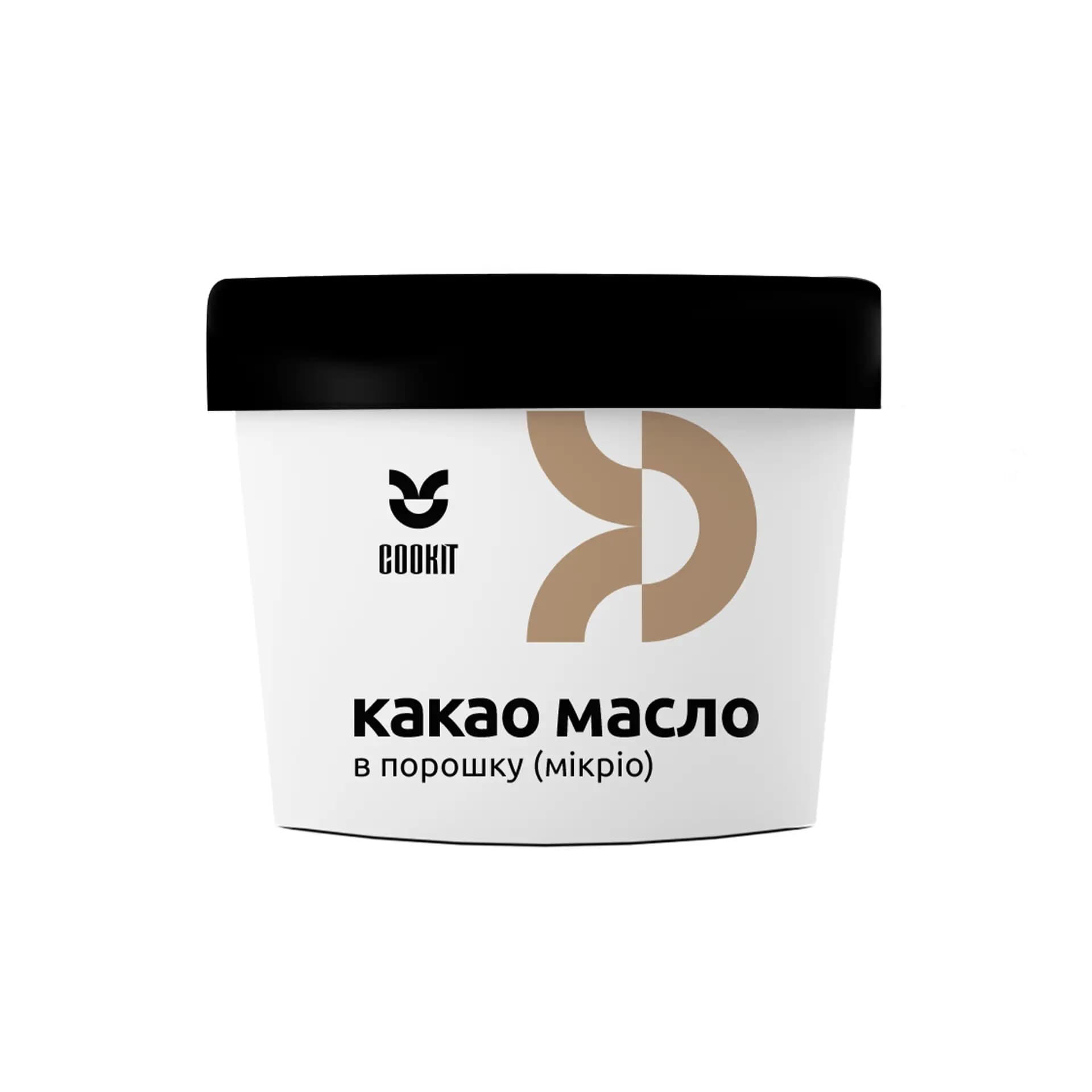 product card background