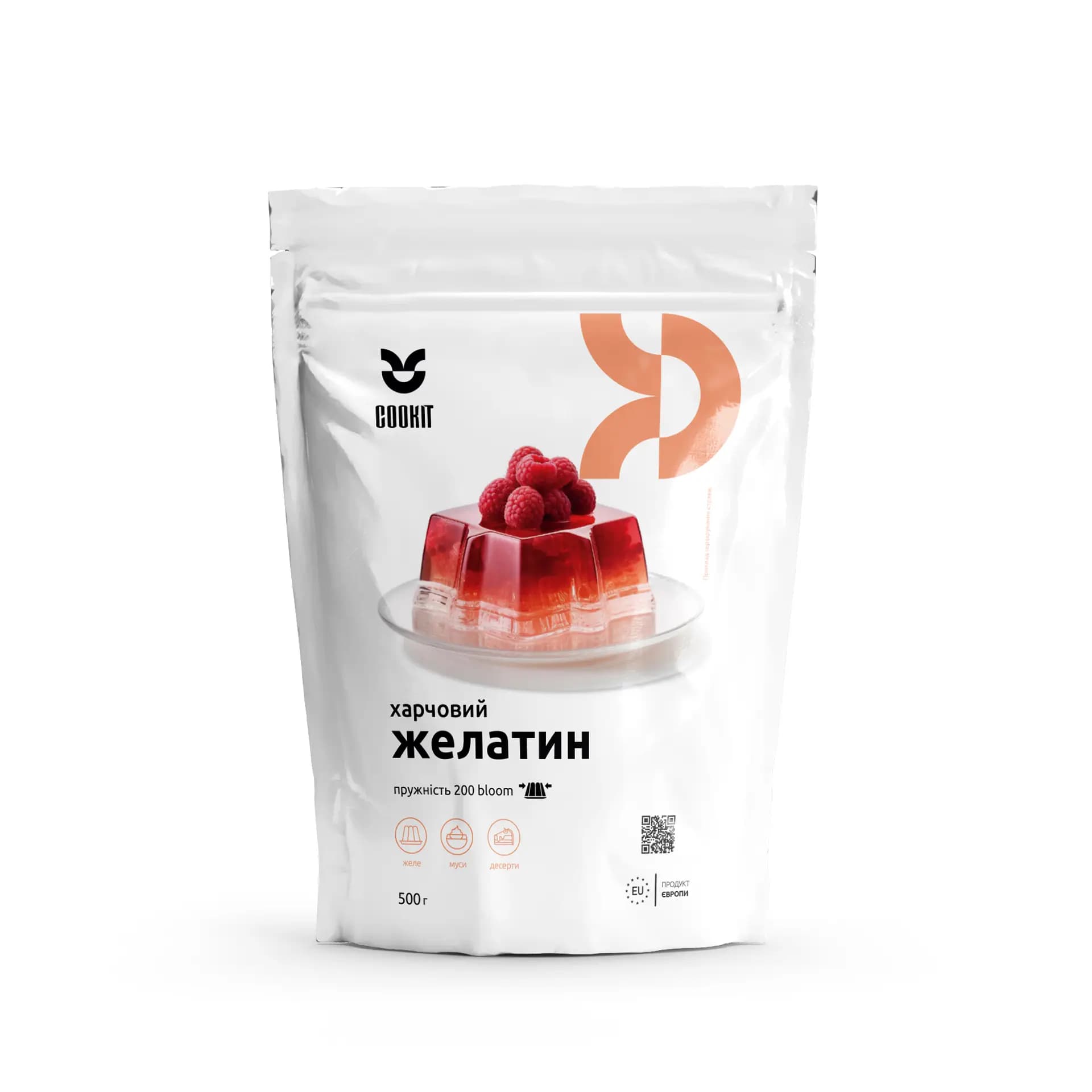 product card background