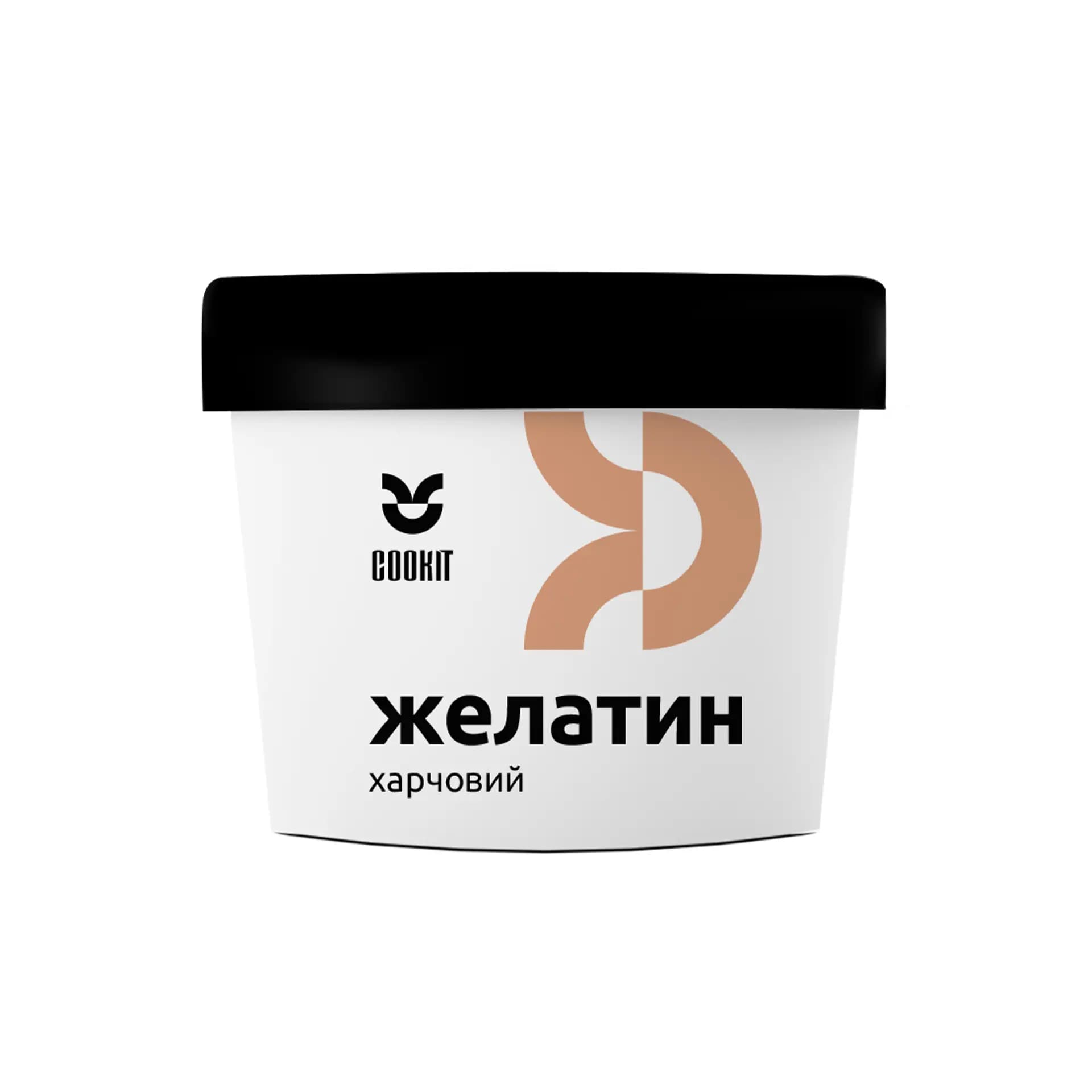 product card background