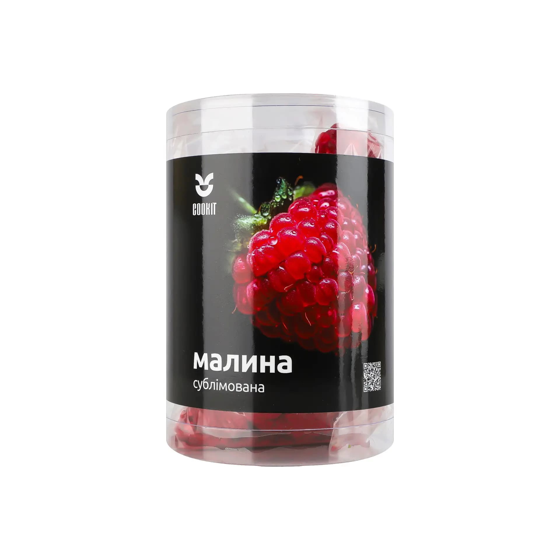 product card background