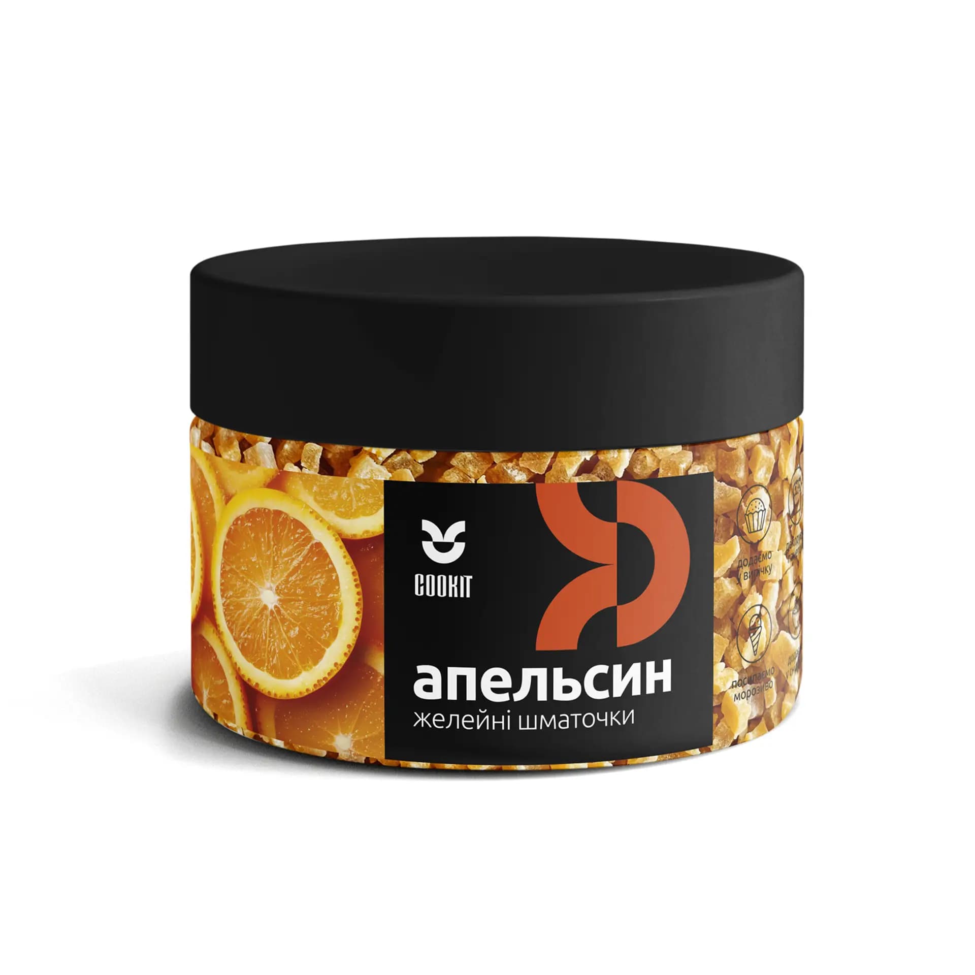 product card background