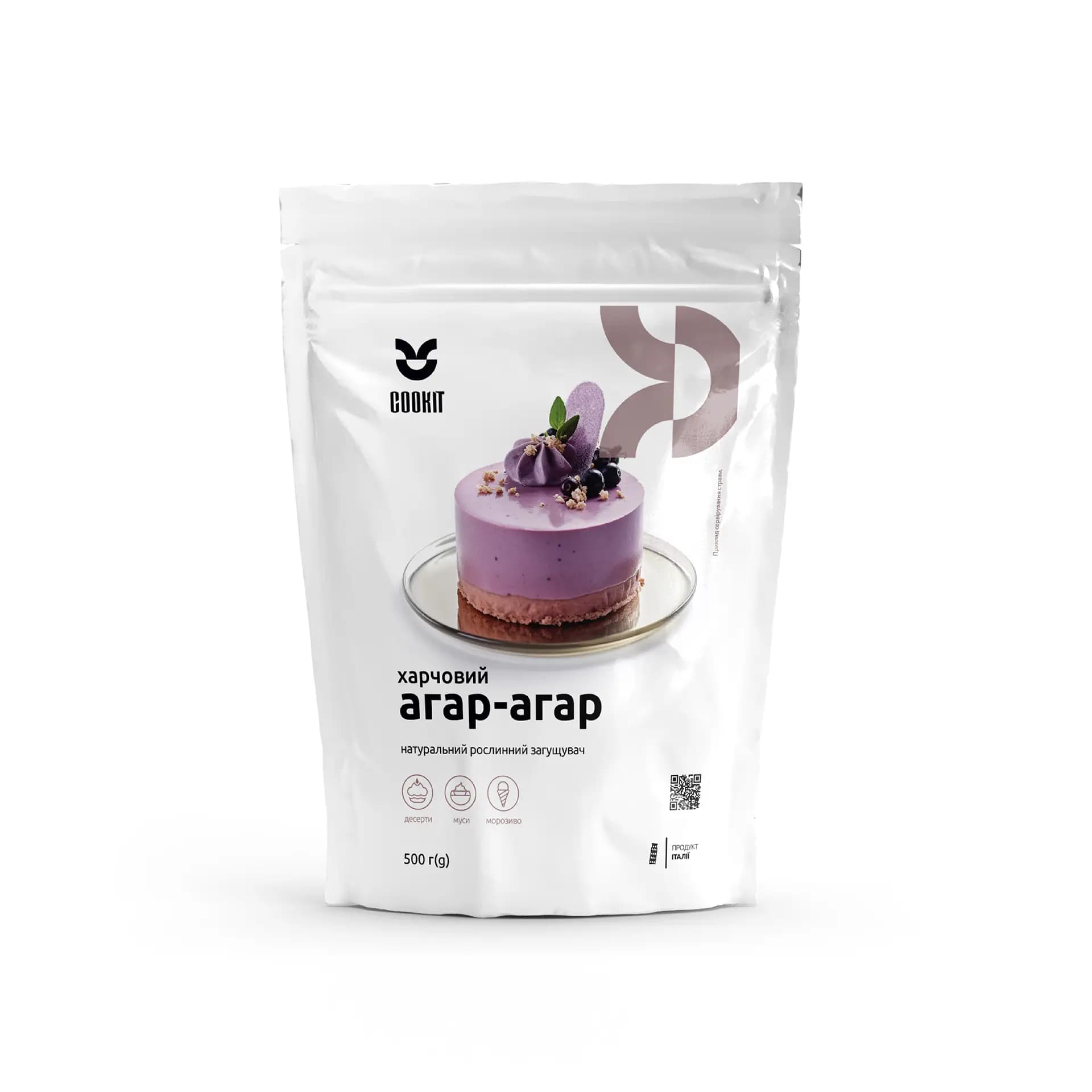 product card background