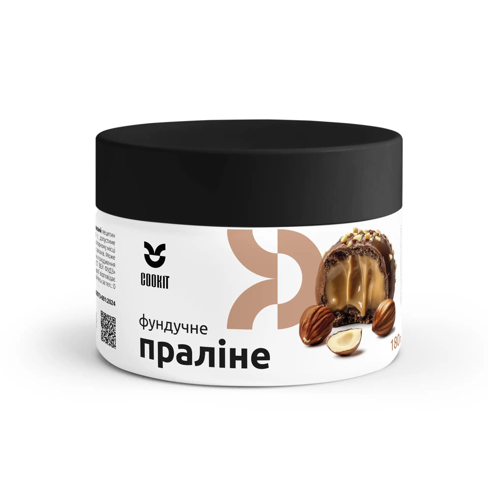 product card background