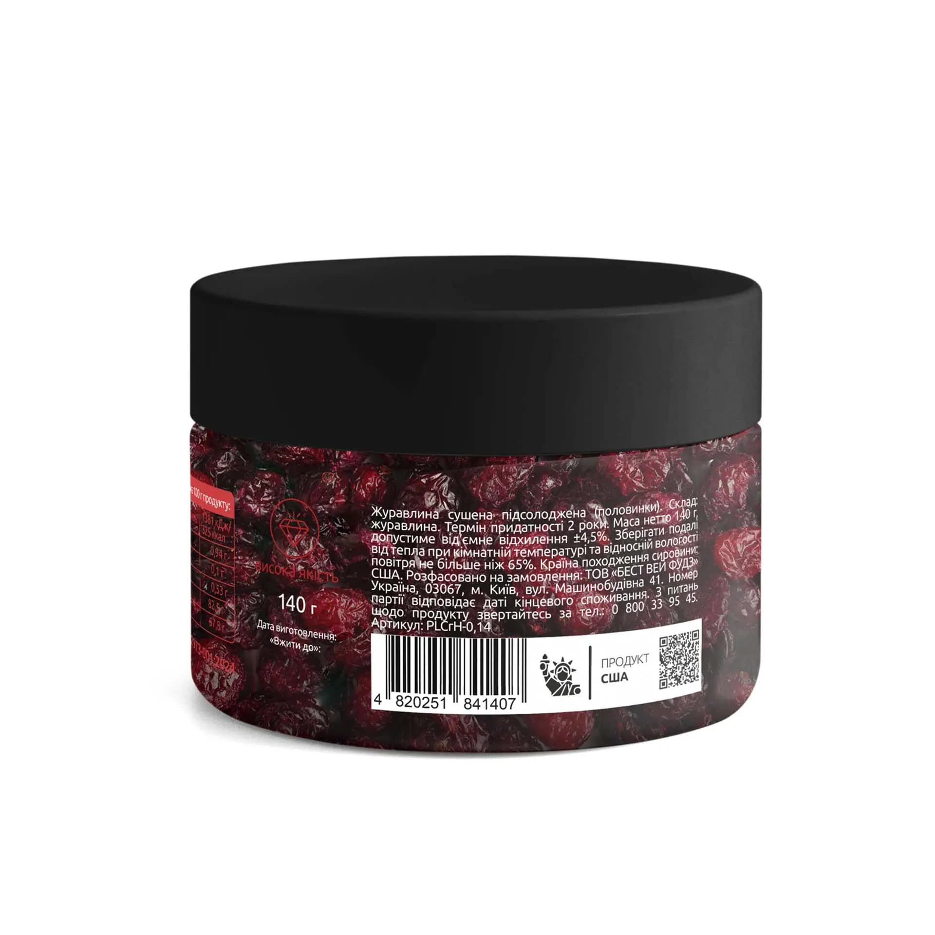 product card background