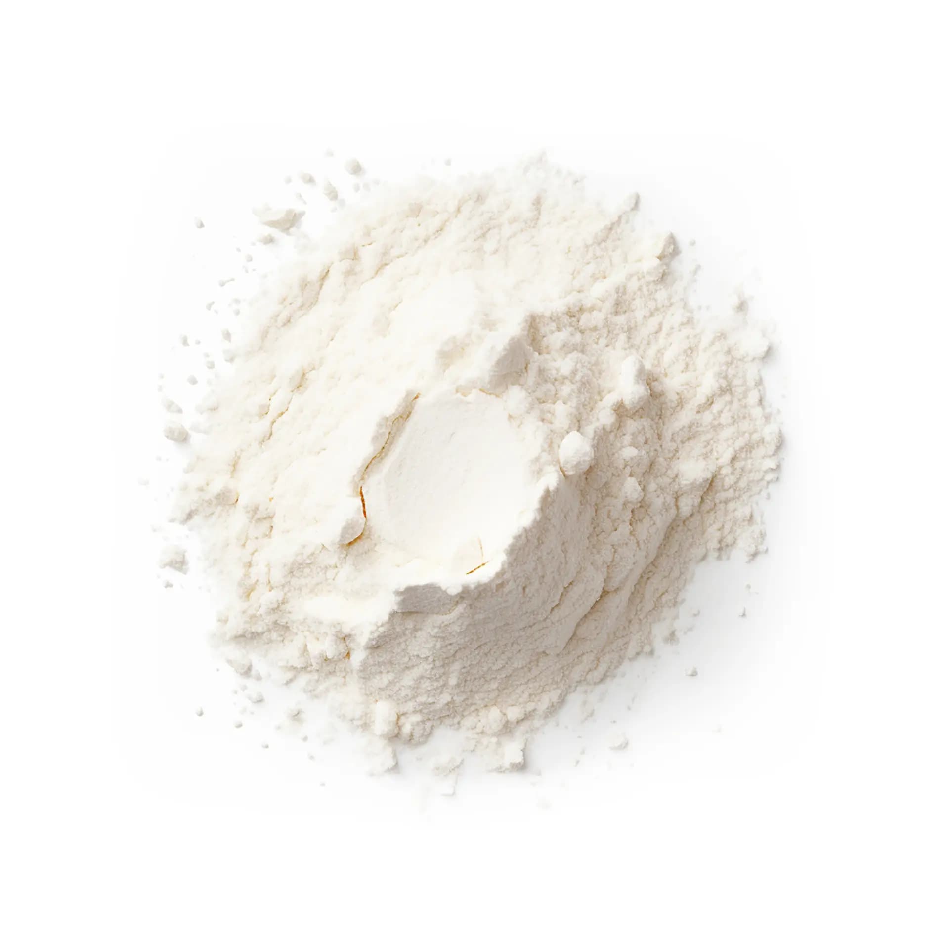 product card background