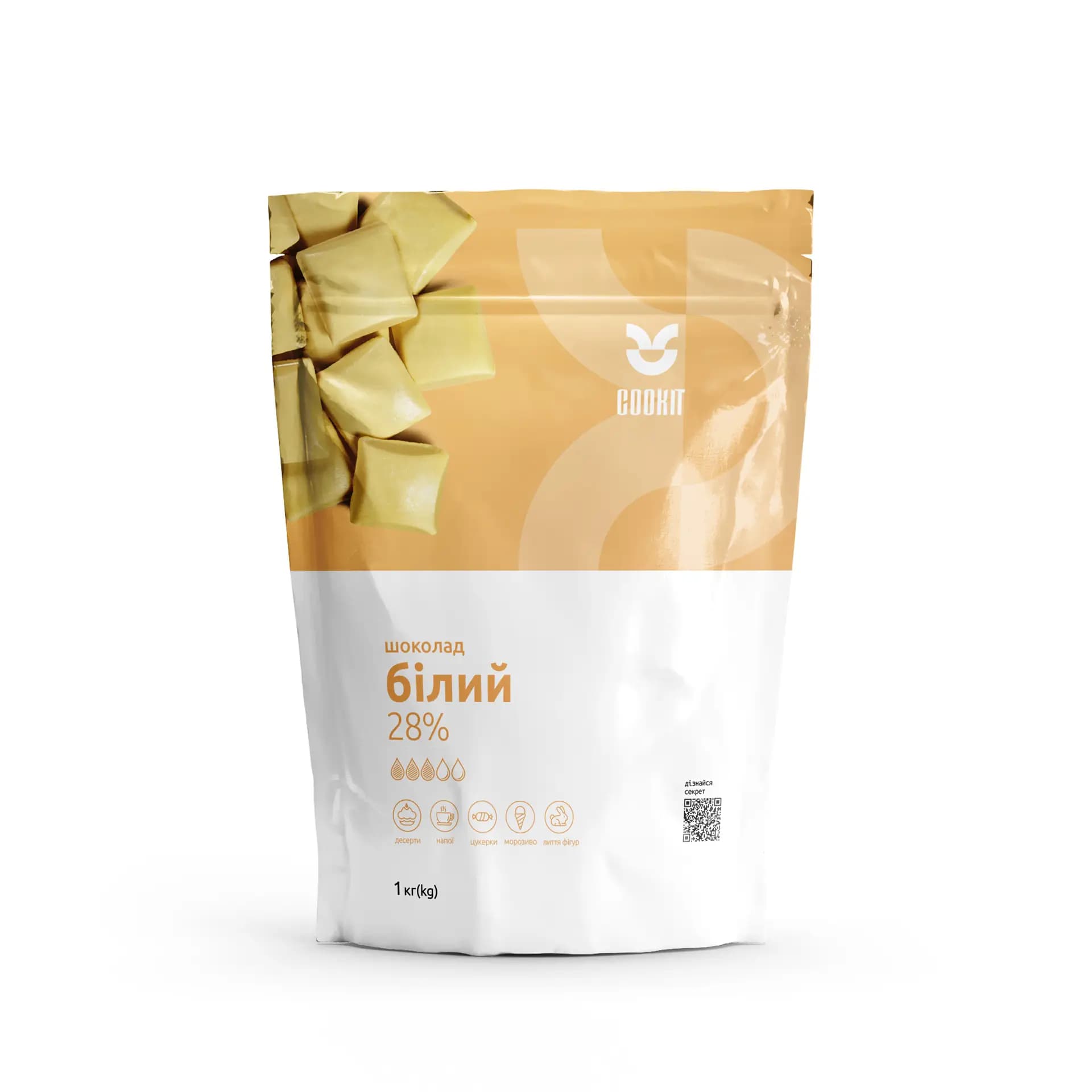 product card background