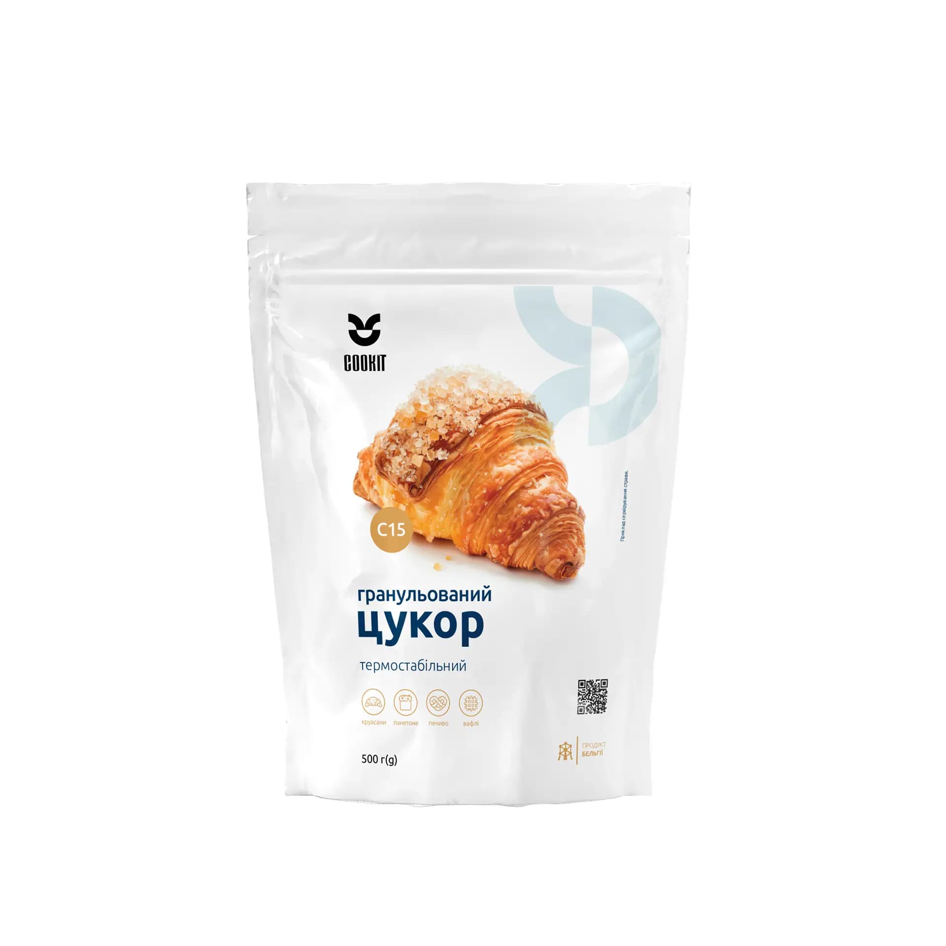product card background