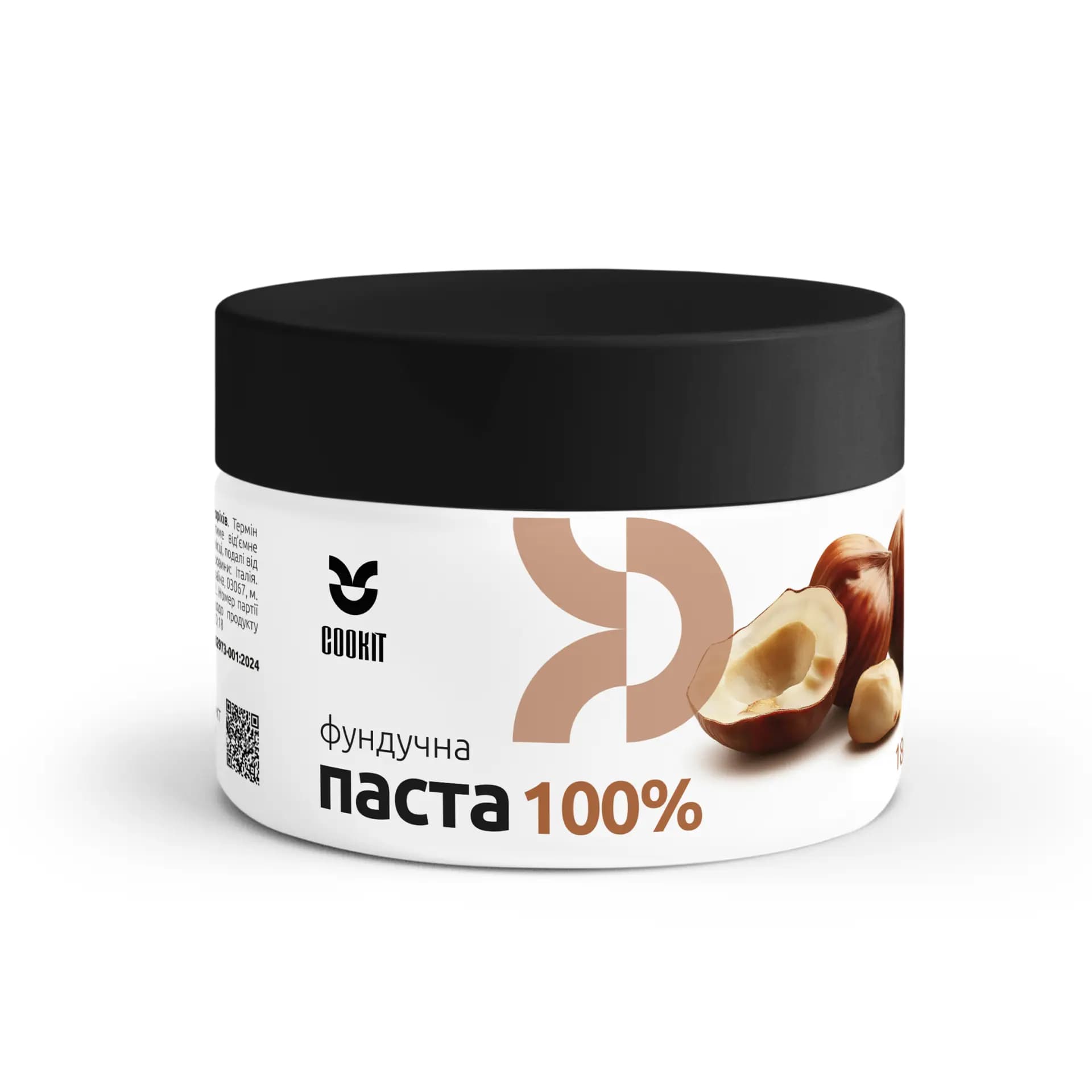 product card background