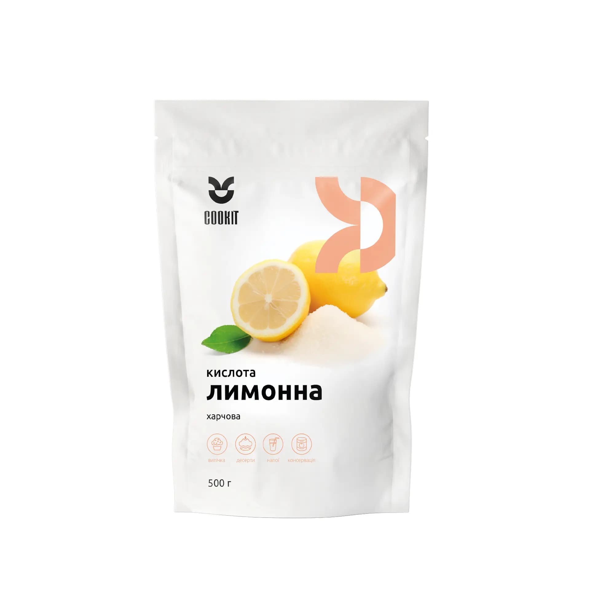product card background