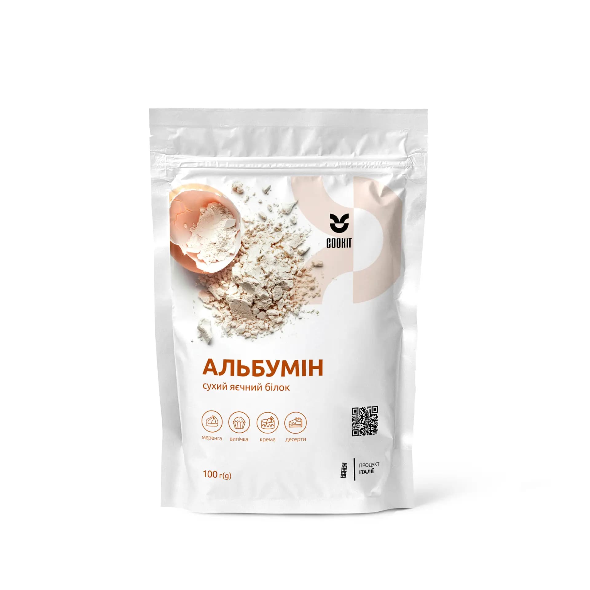 product card background