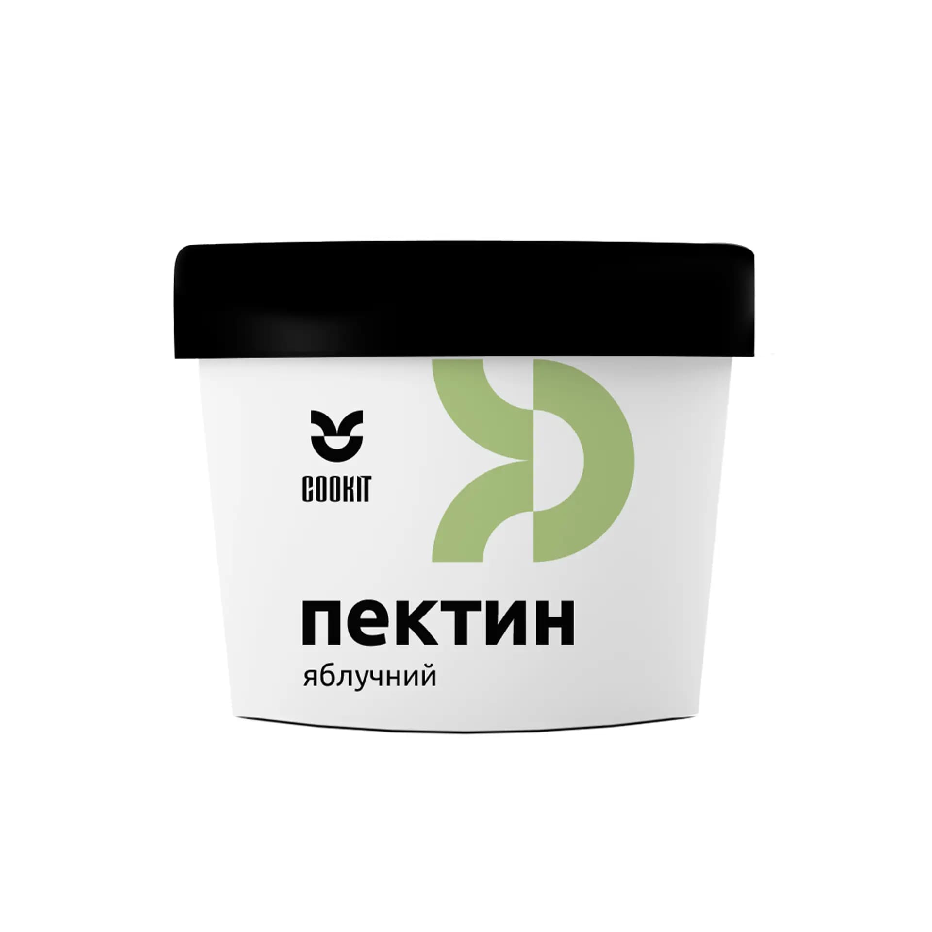 product card background