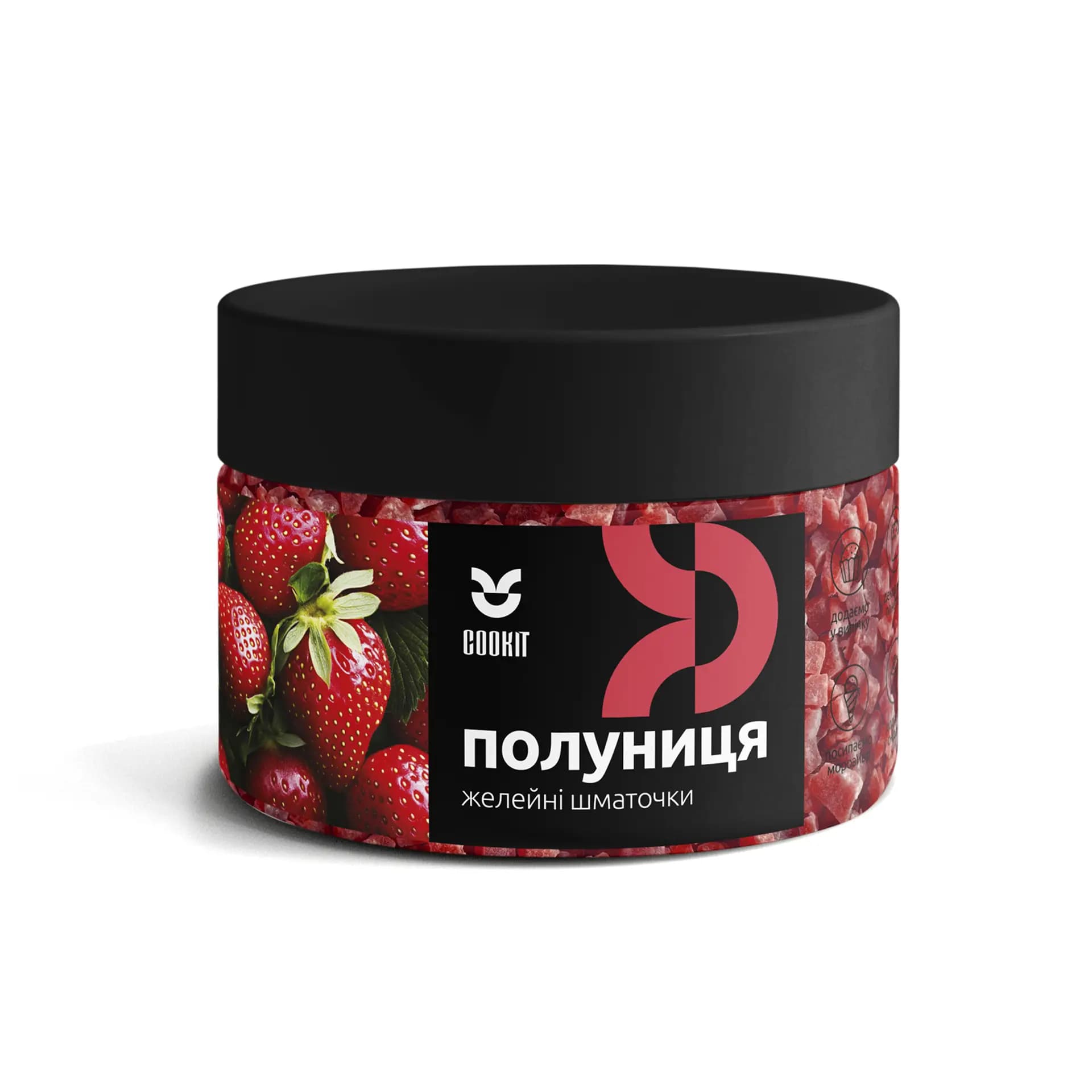 product card background