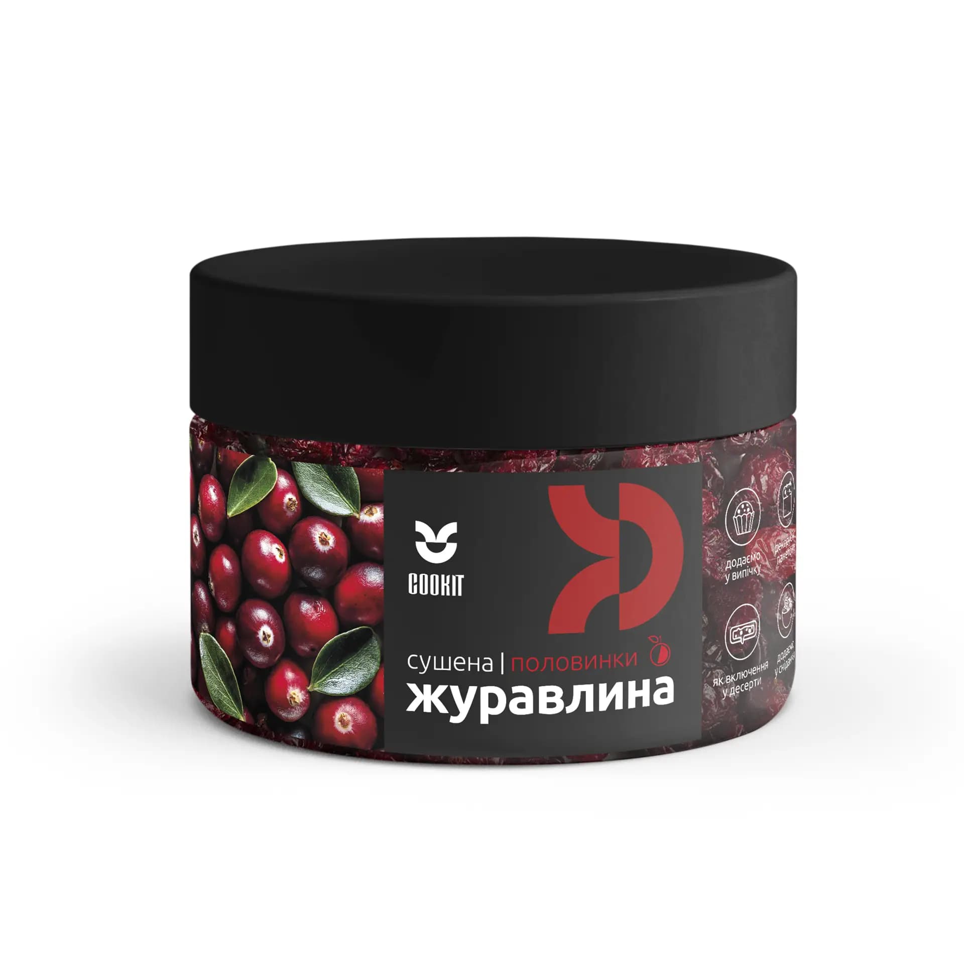 product card background