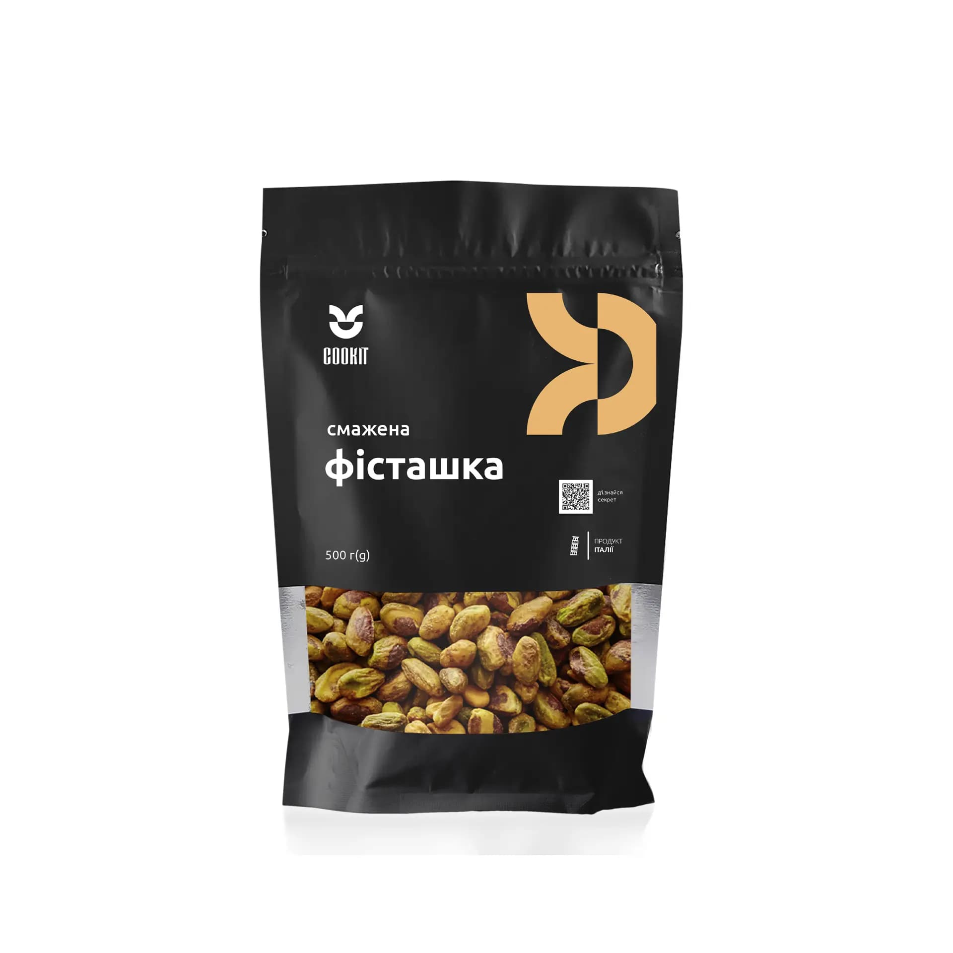 product card background