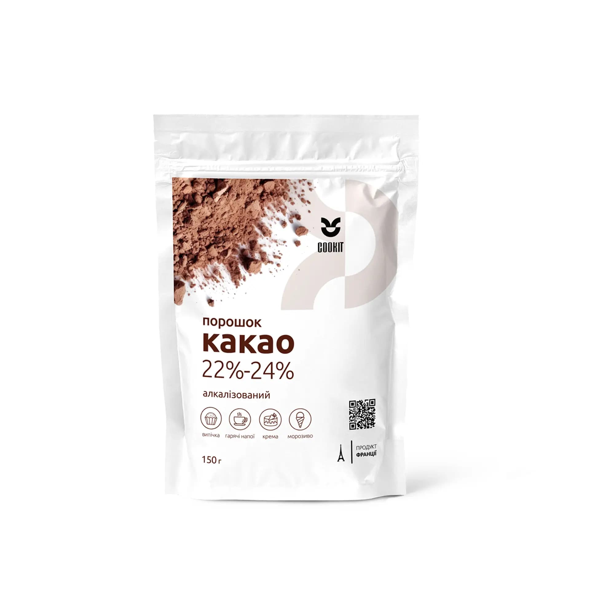 product card background
