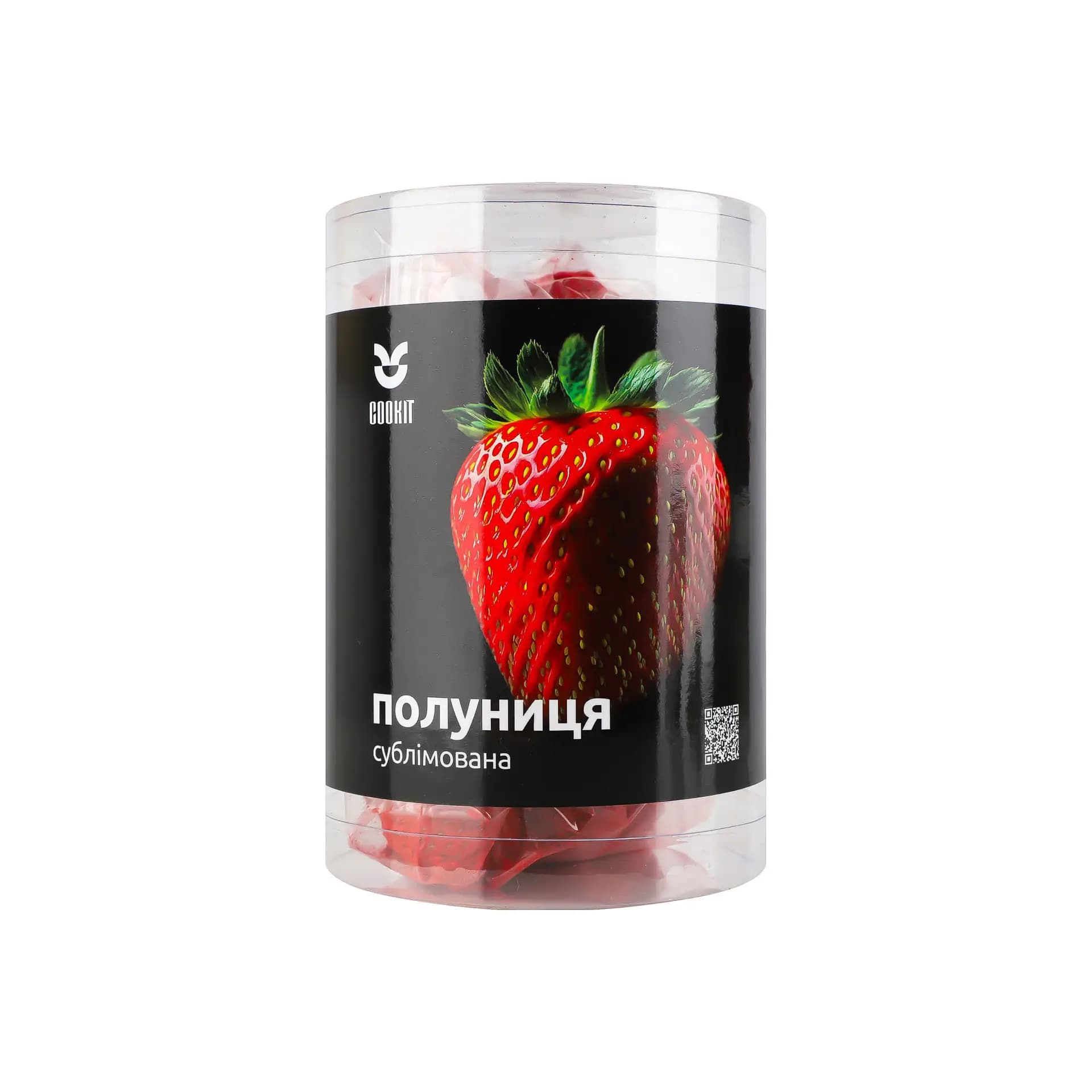 product card background