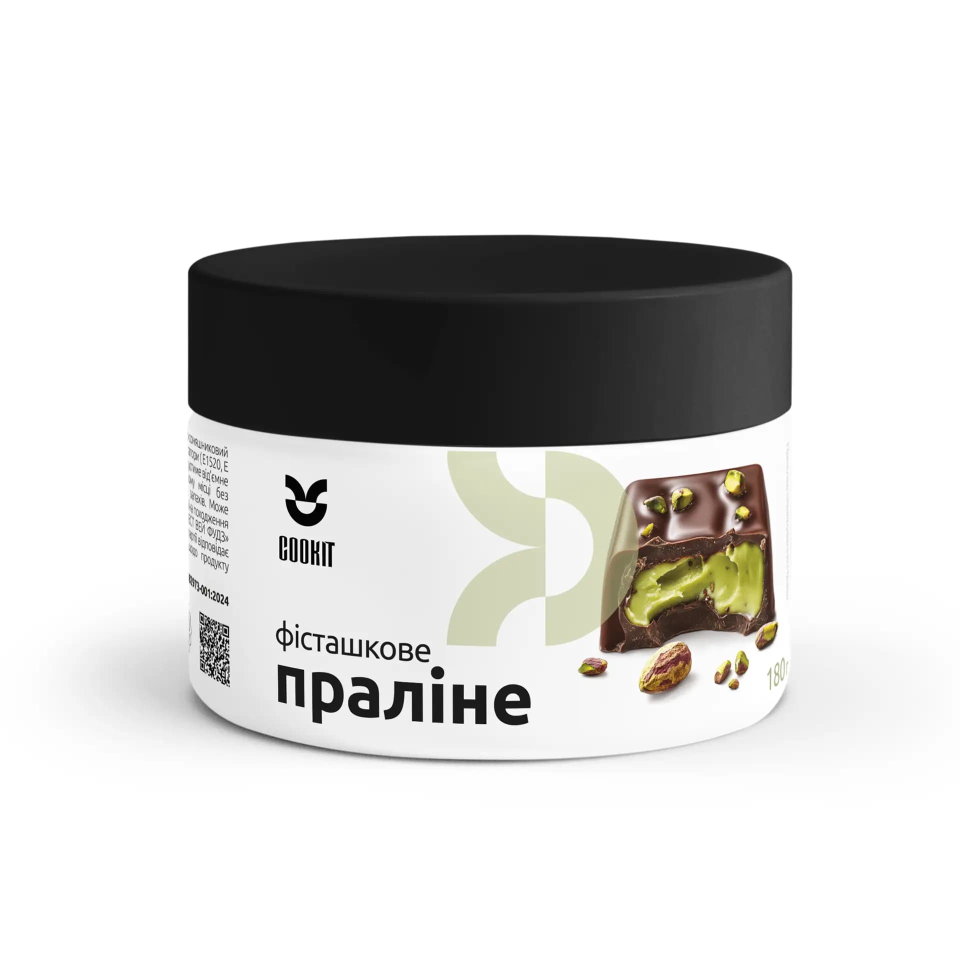 product card background