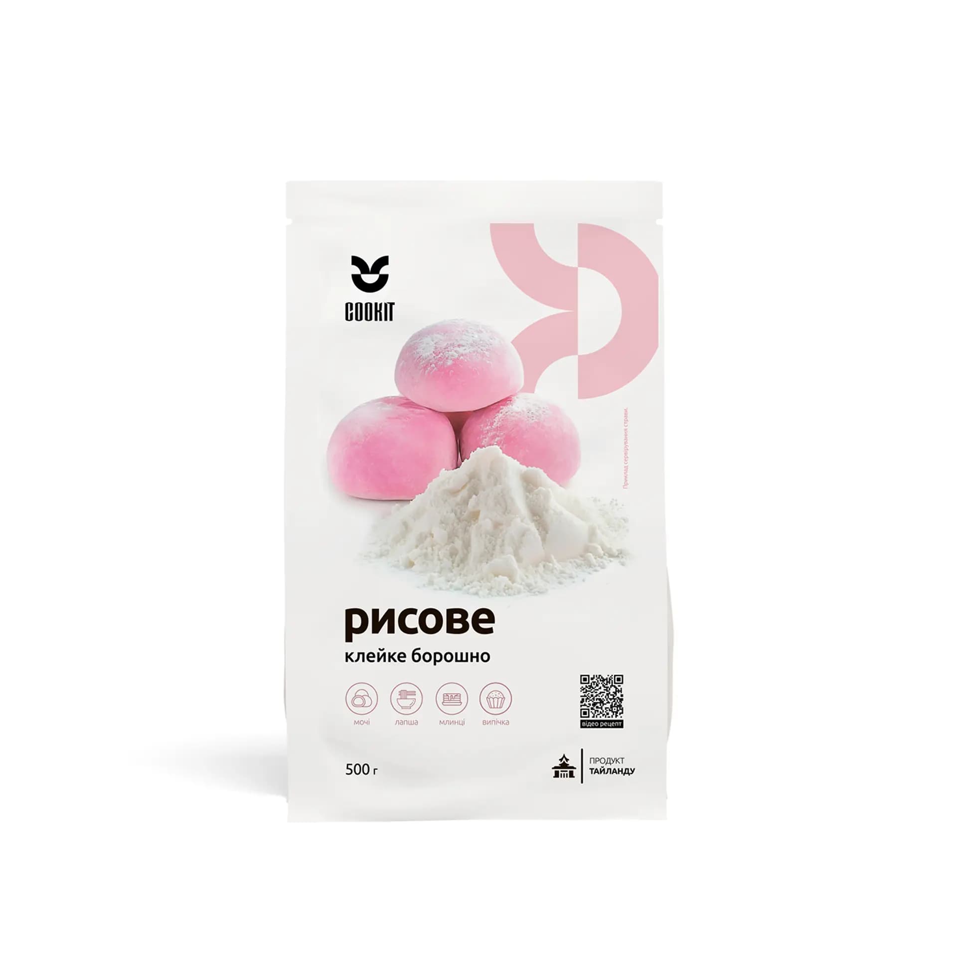 product card background