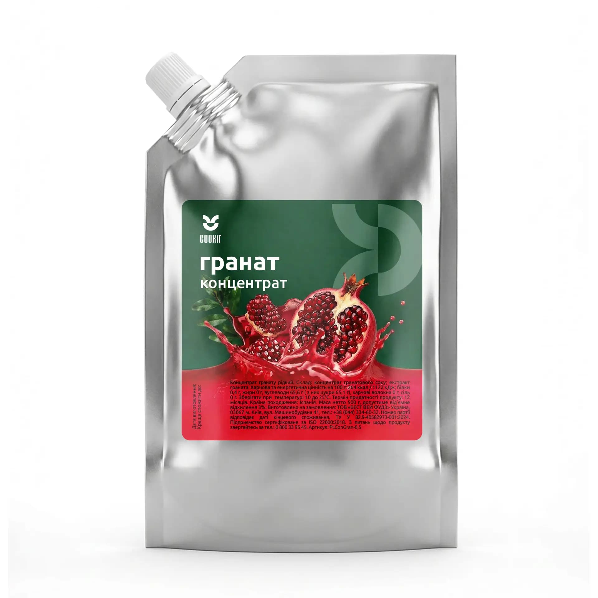 product card background