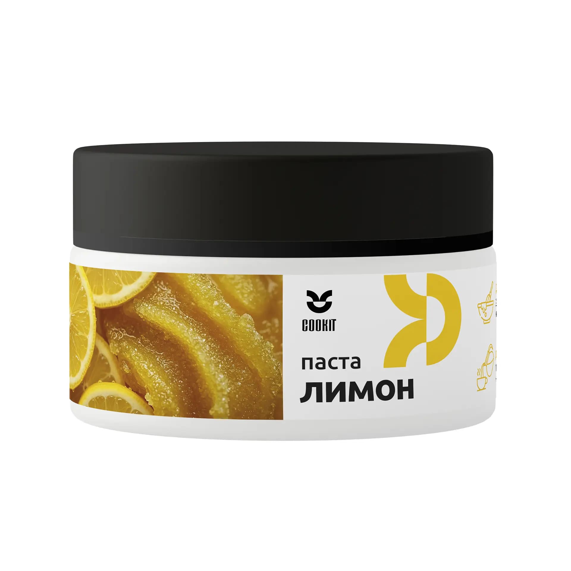 product card background