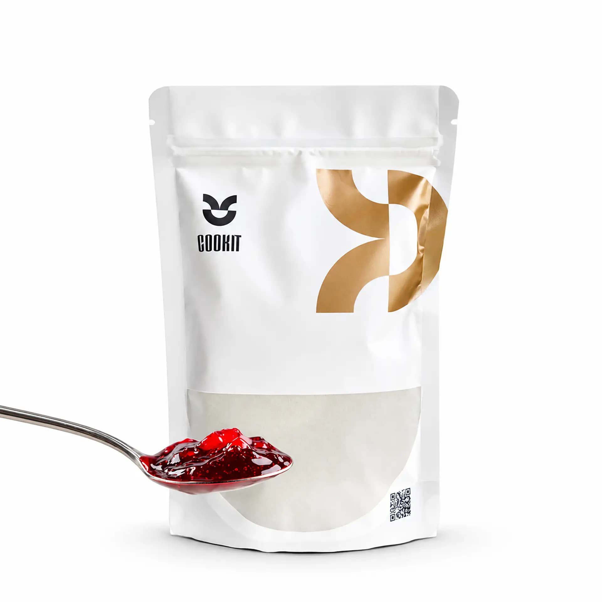 product card background