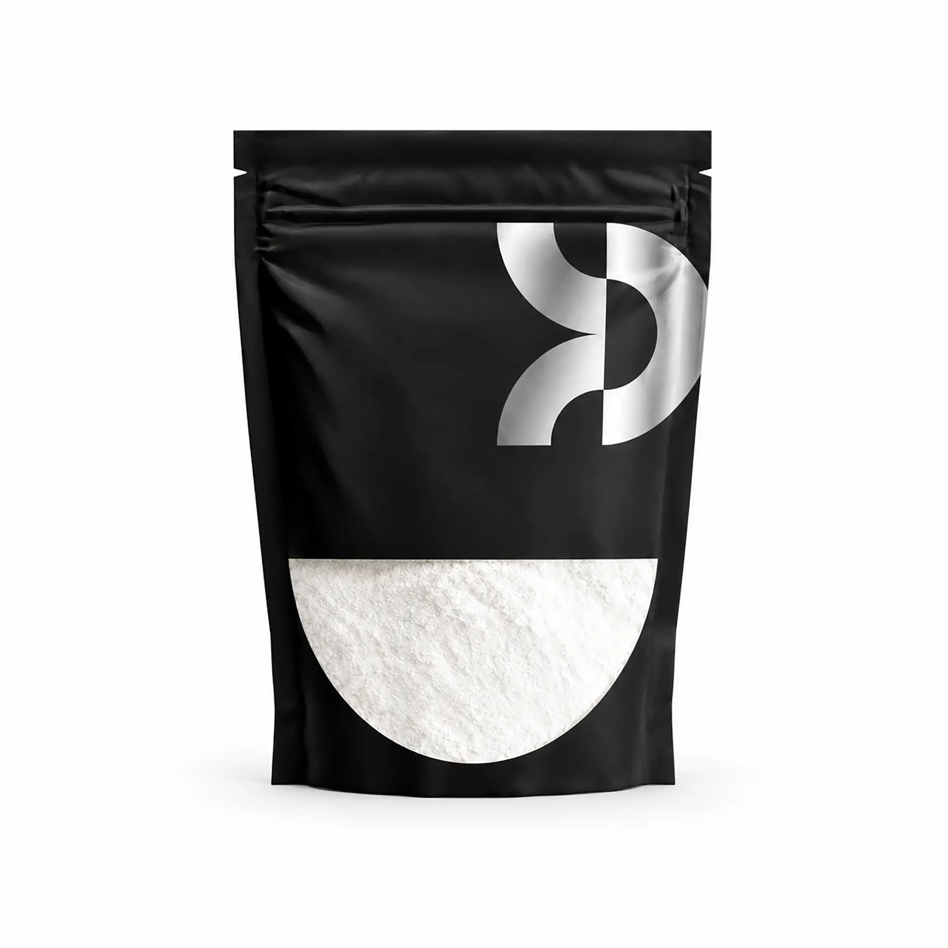 product card background