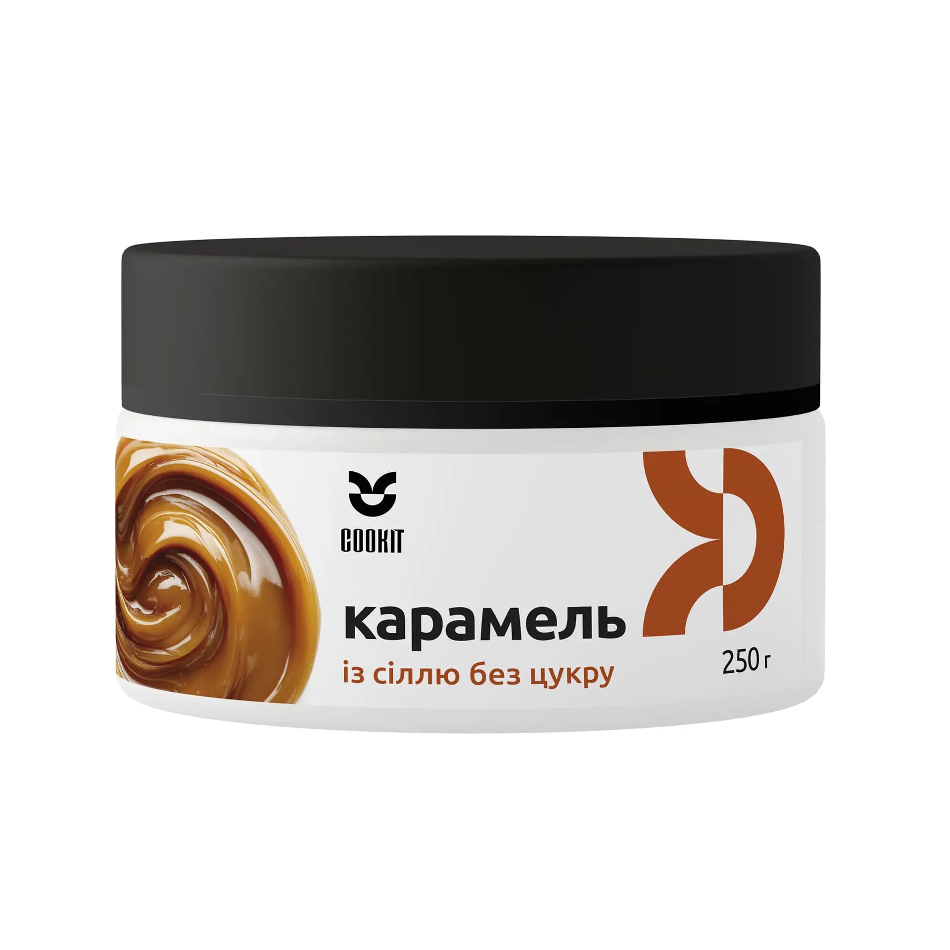 product card background