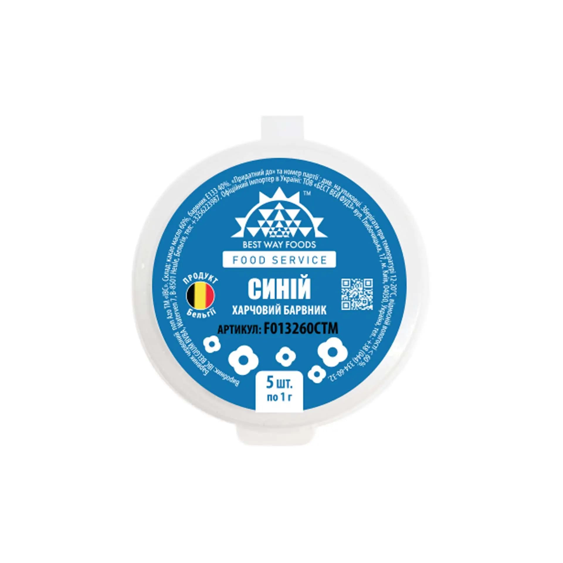 product card background