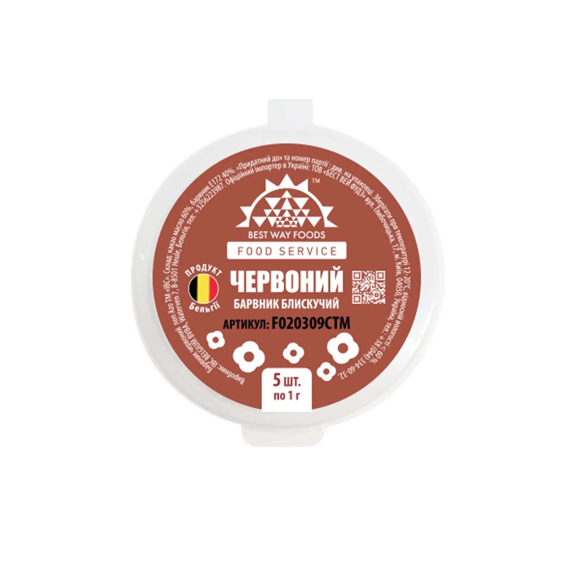 product card background