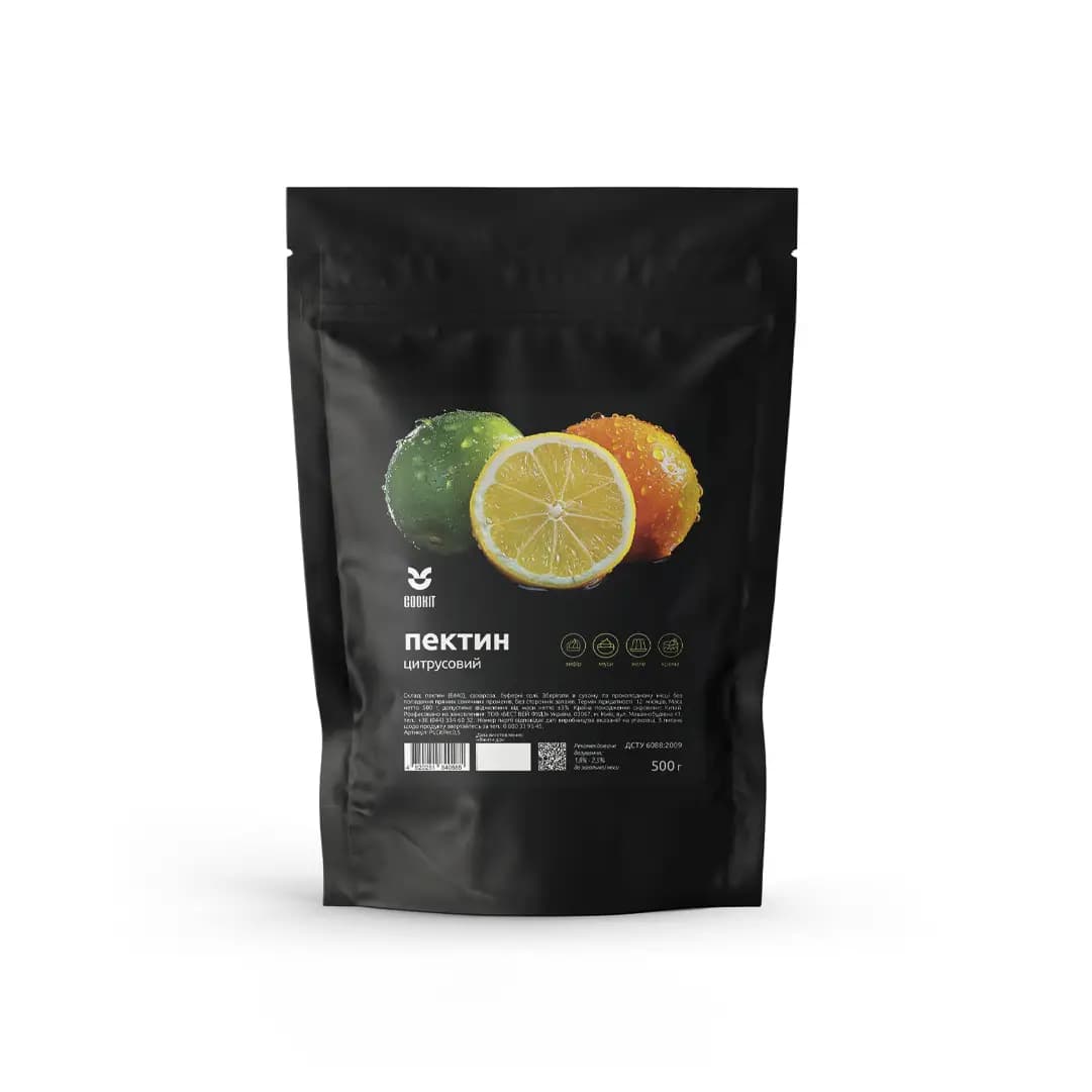 product card background