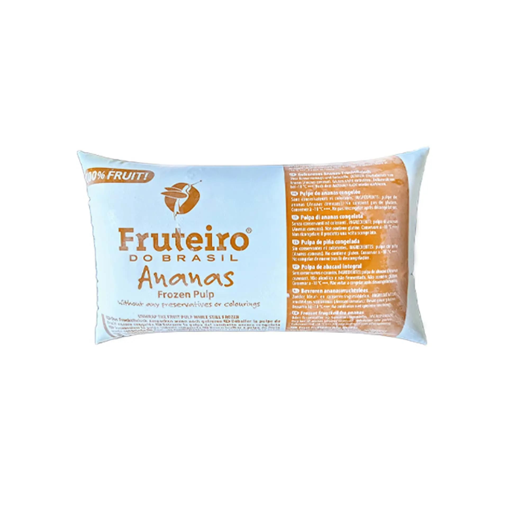 product card background