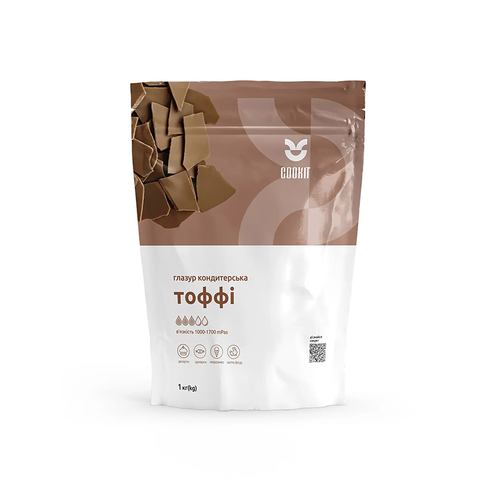 product card background