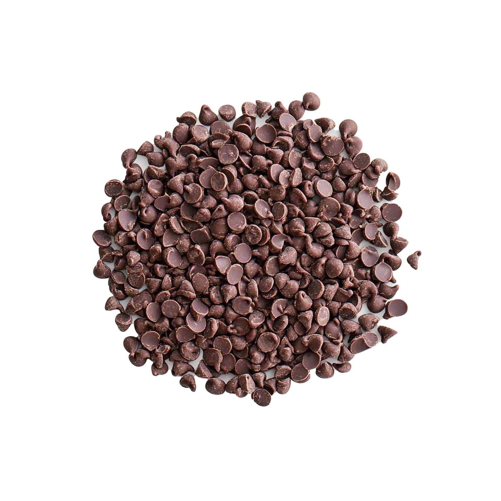 product card background