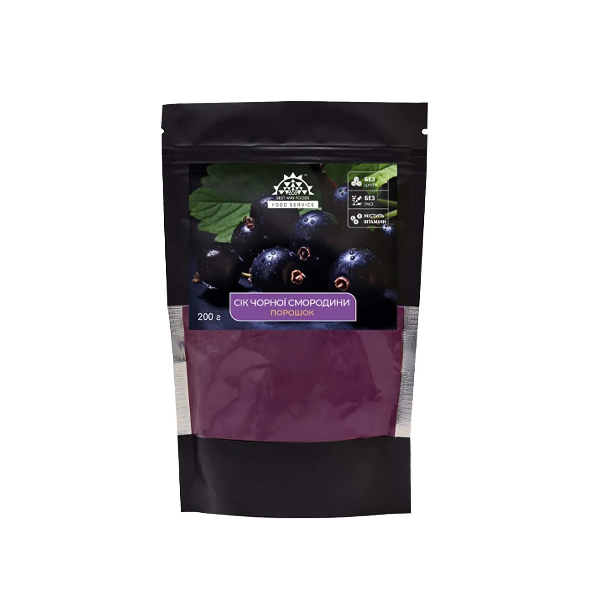 product card background