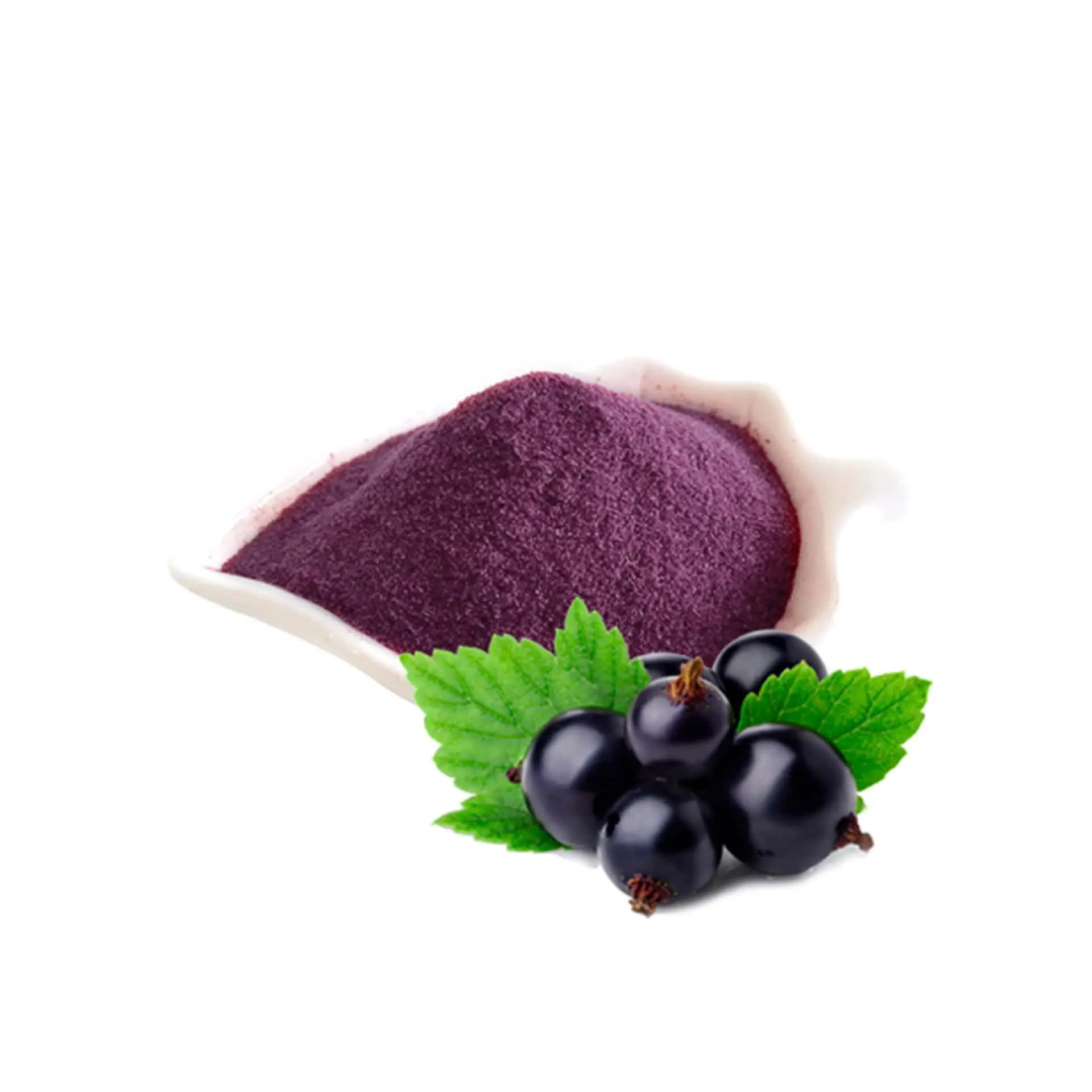 product card background