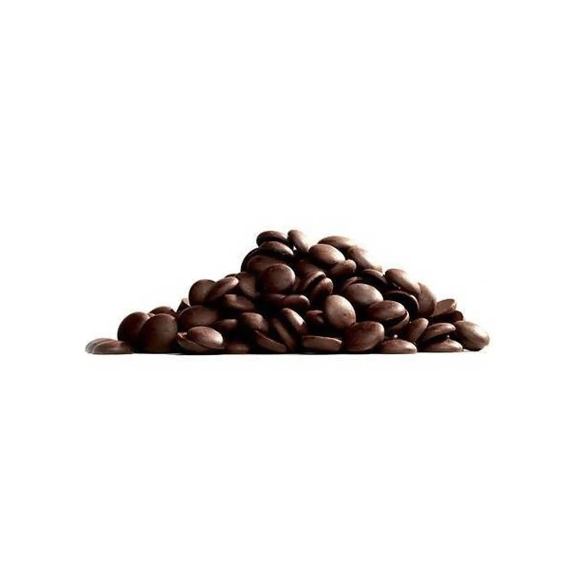 product card background