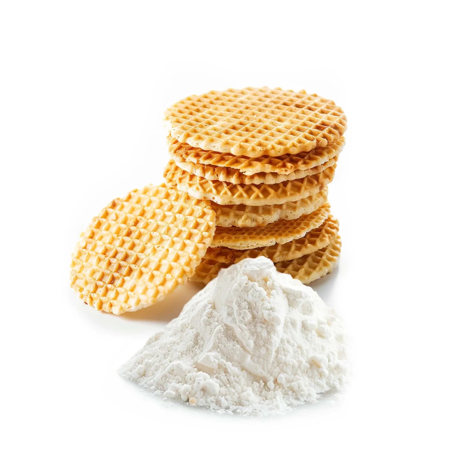 product card background