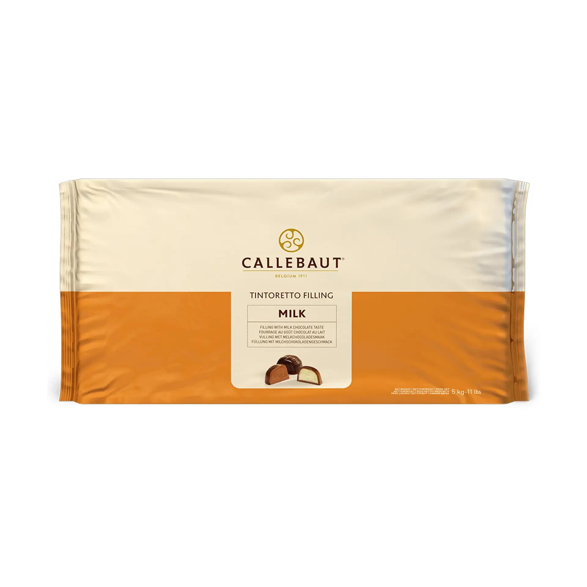 product card background