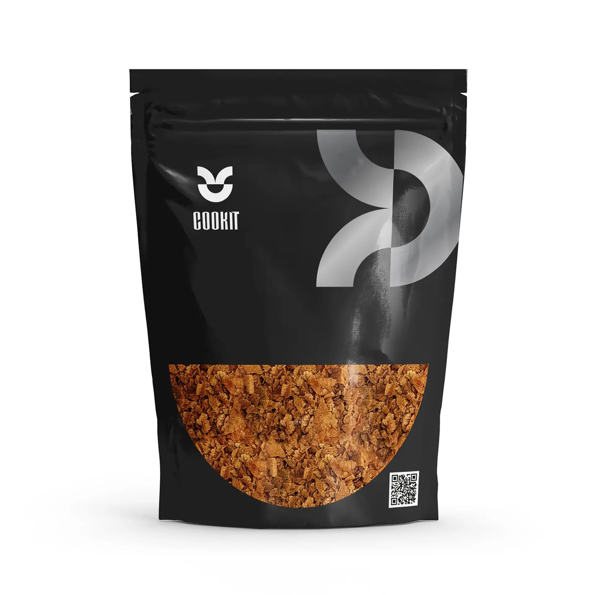 product card background