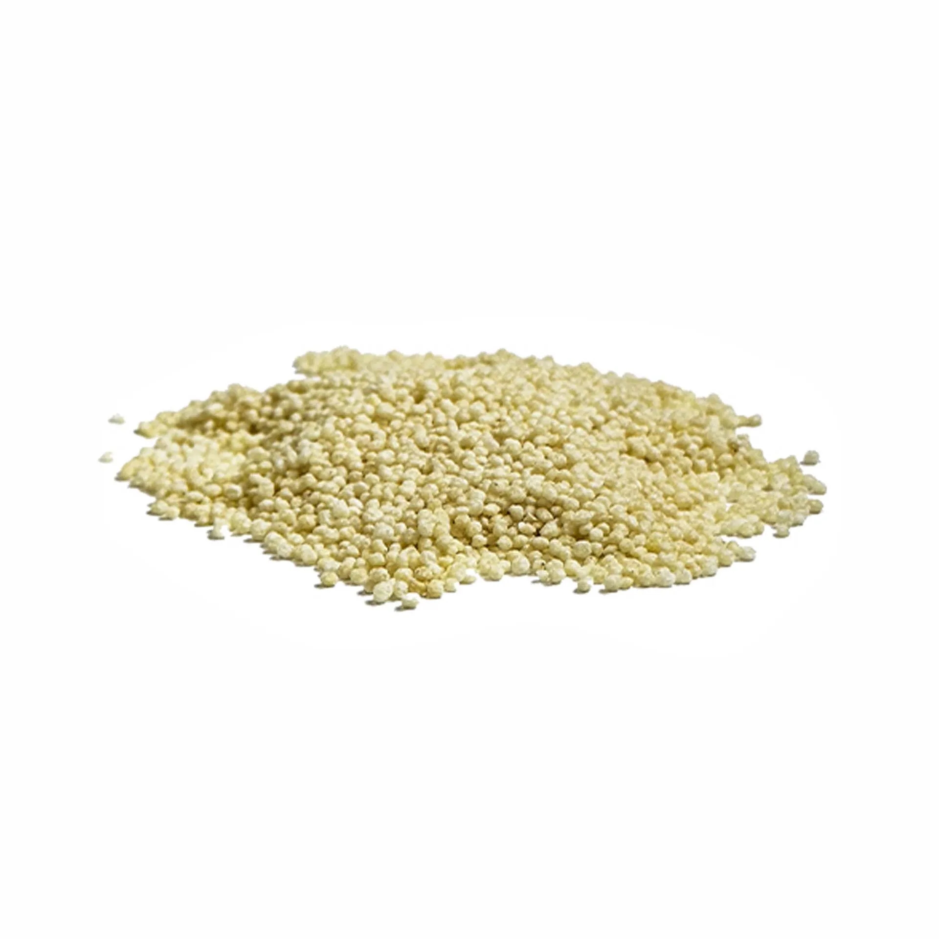 product card background