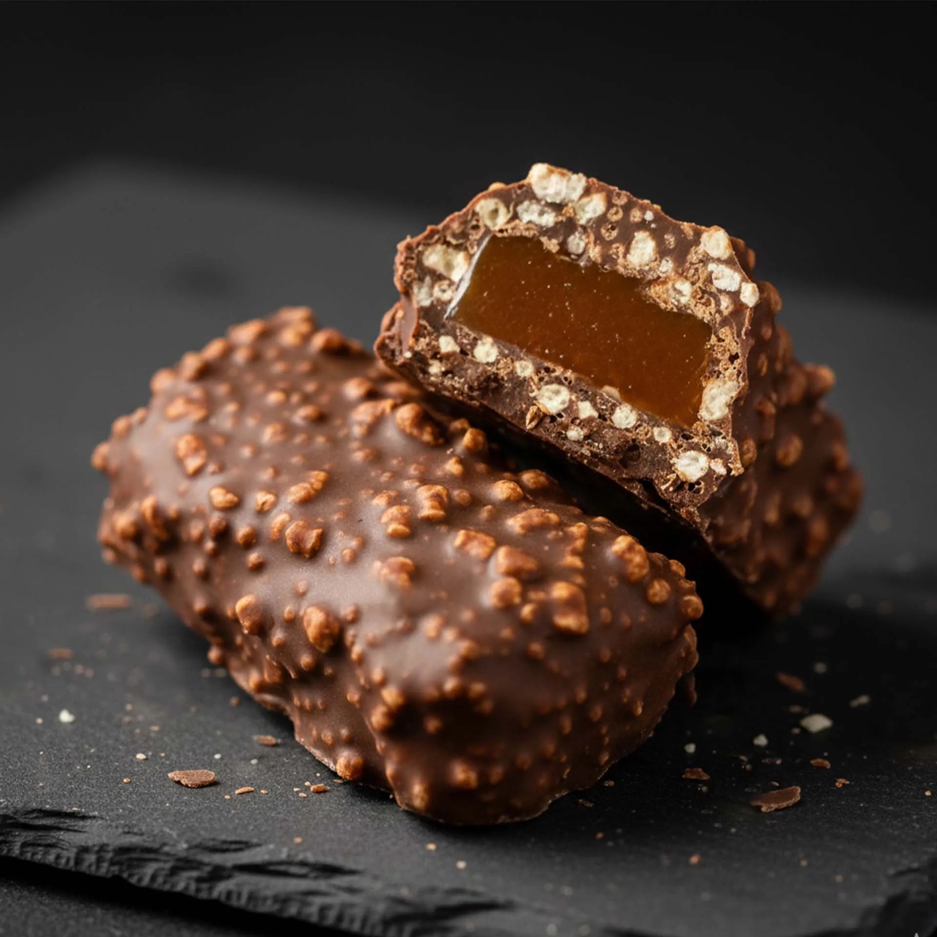 product card background