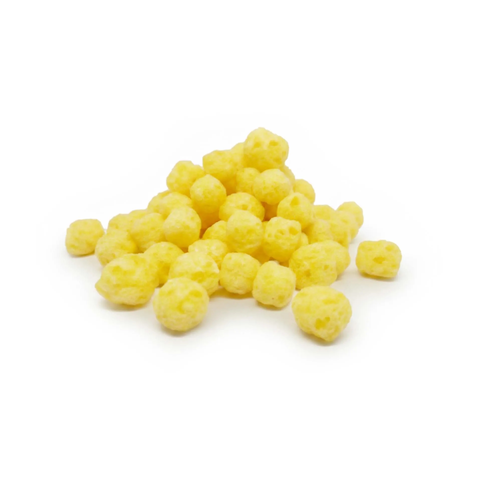 product card background