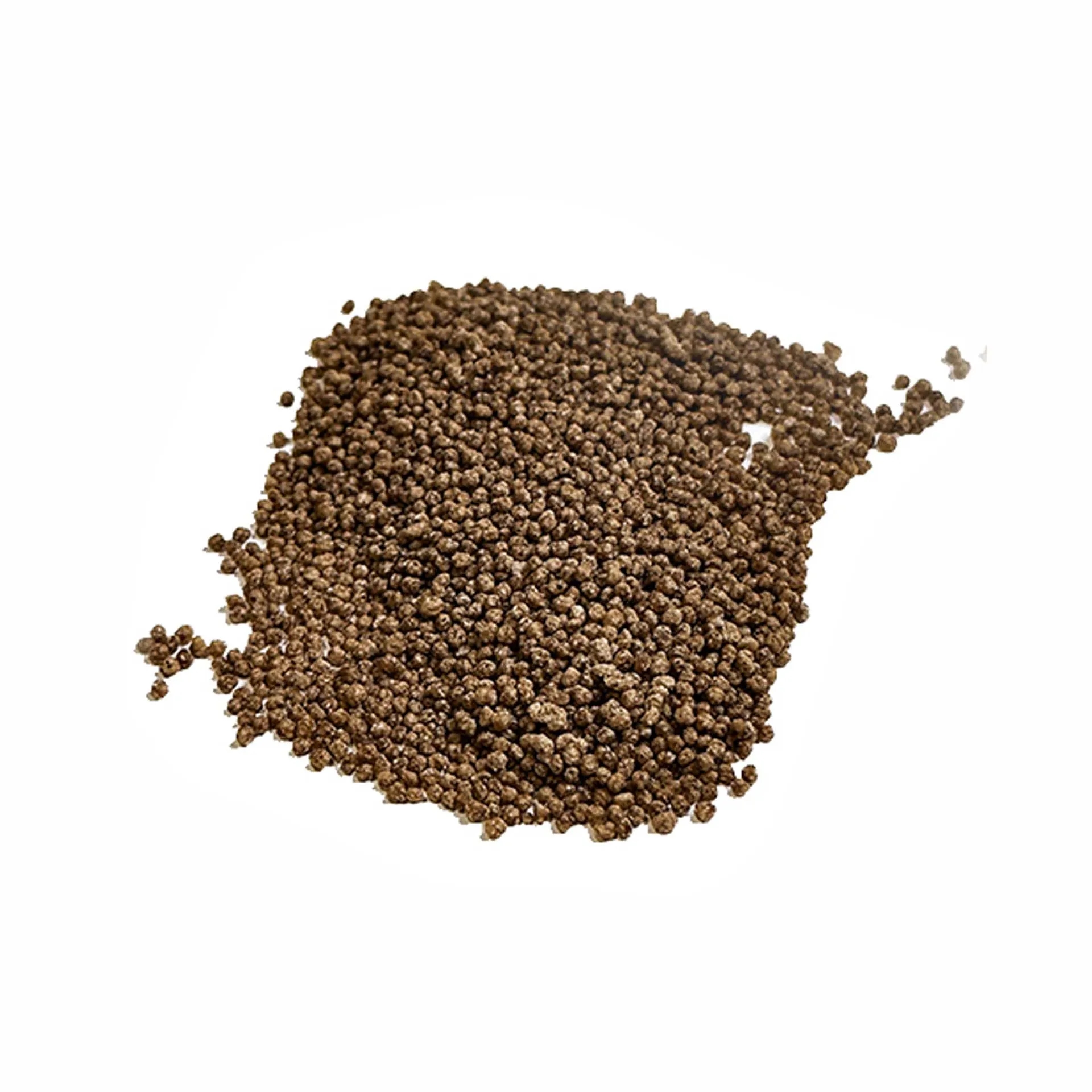 product card background