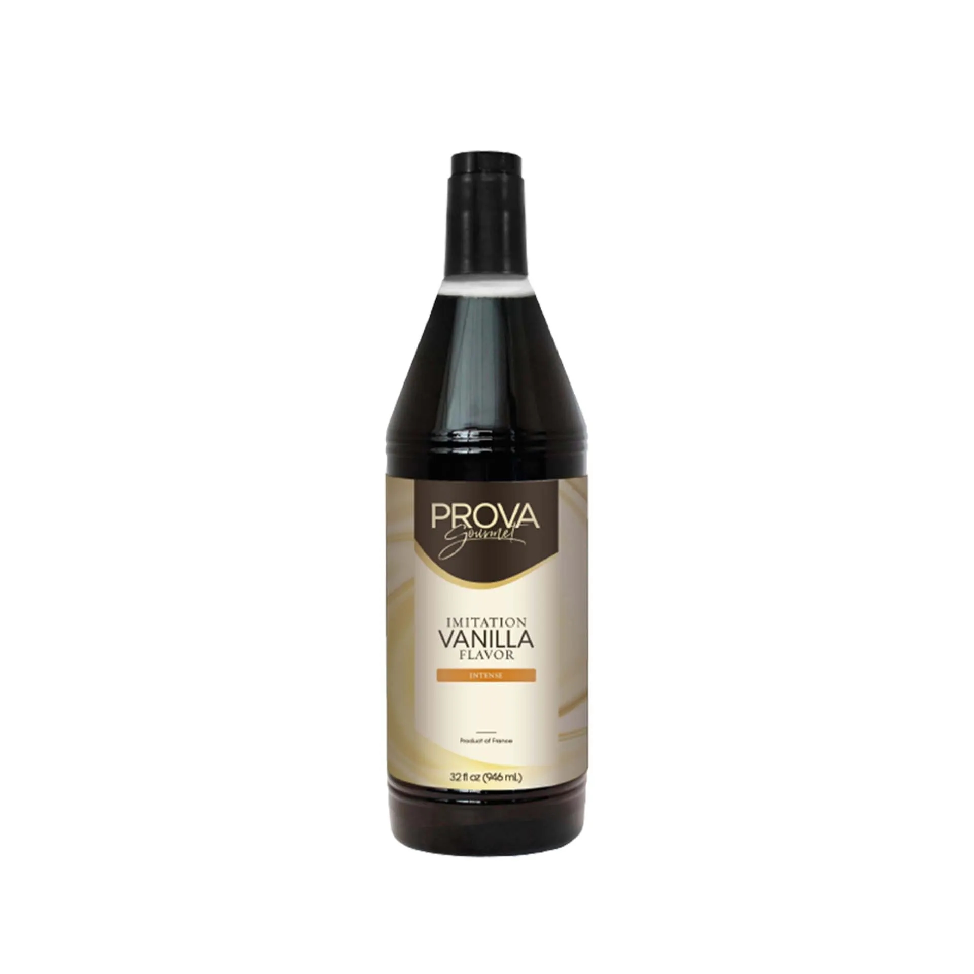 product card background